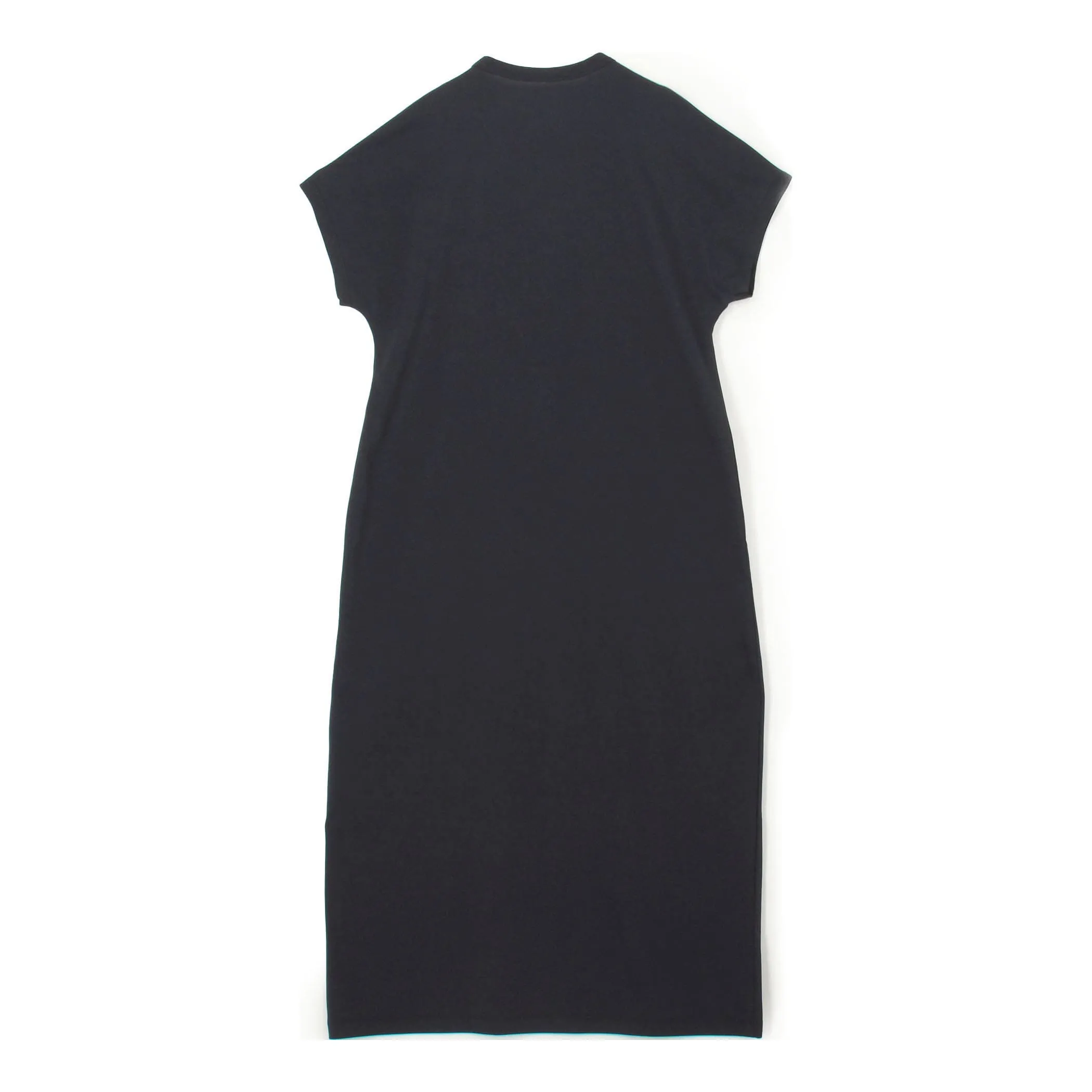 Store-Exclusive Women's Sleeveless Dress sold by Danton product image thumbnail 2