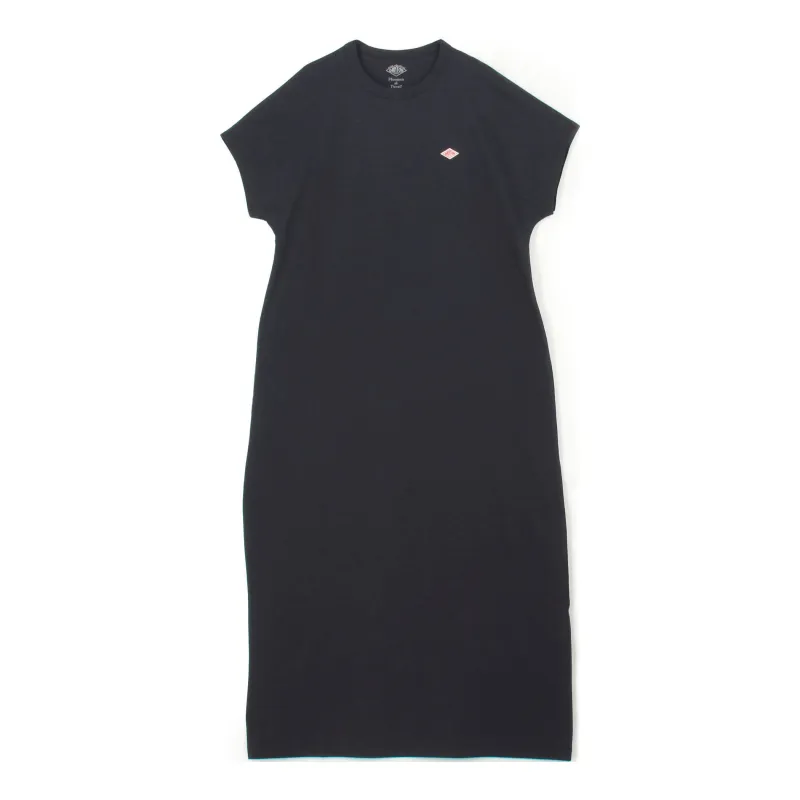 Store-Exclusive Women's Sleeveless Dress made by Danton