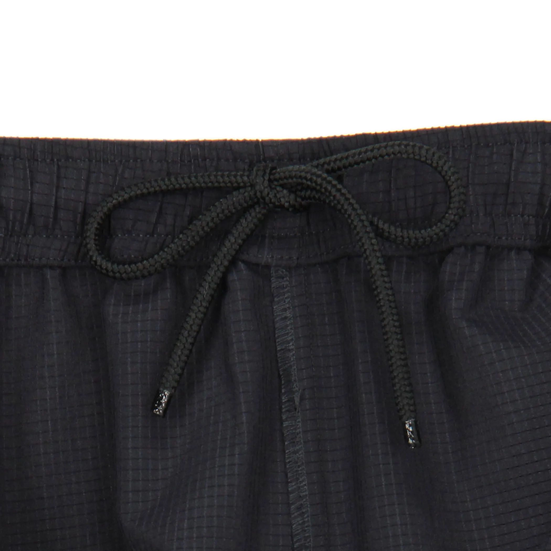 Store-Exclusive Men's DotAir® Easy Shorts sold by Danton product image thumbnail 5