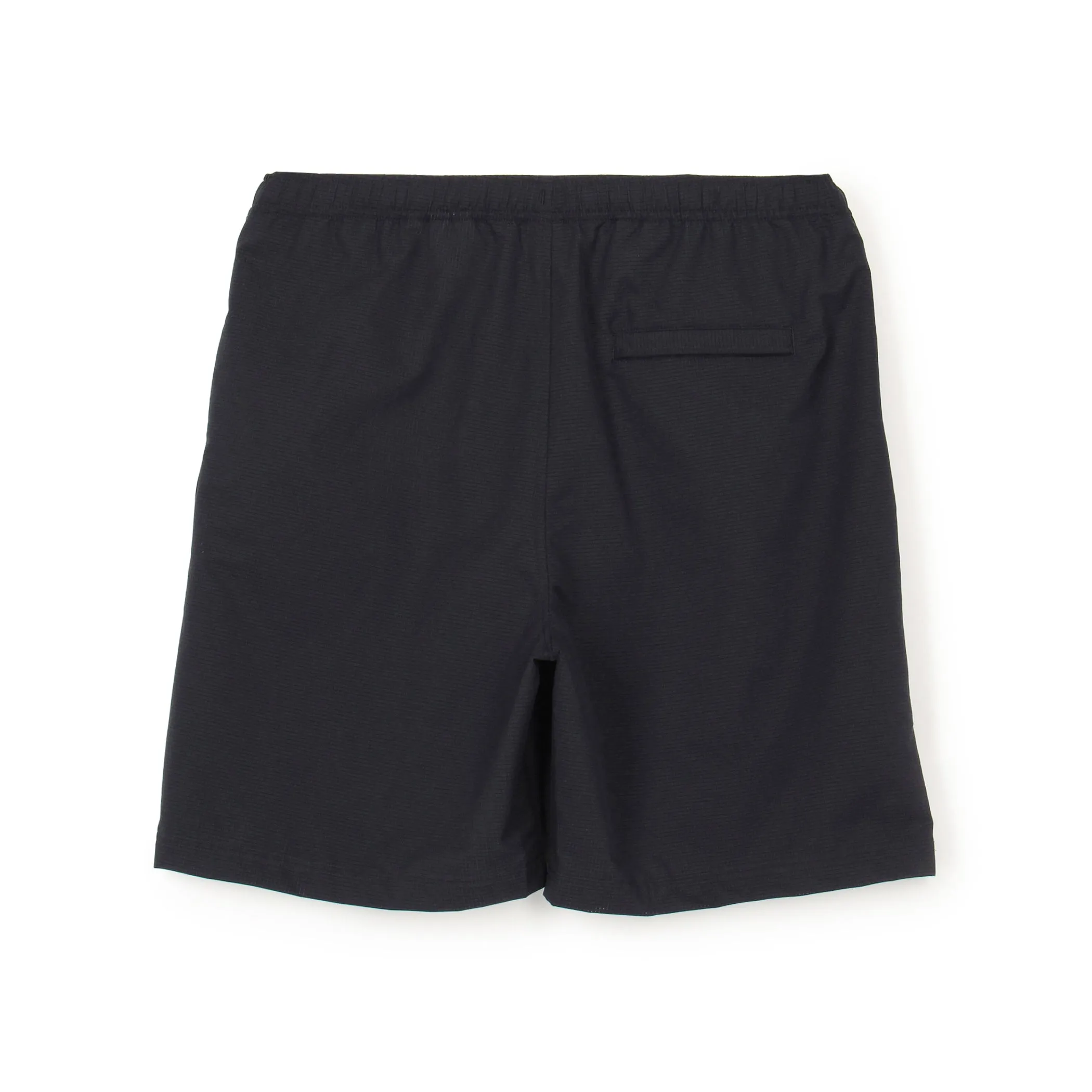 Store-Exclusive Men's DotAir® Easy Shorts sold by Danton product image thumbnail 2