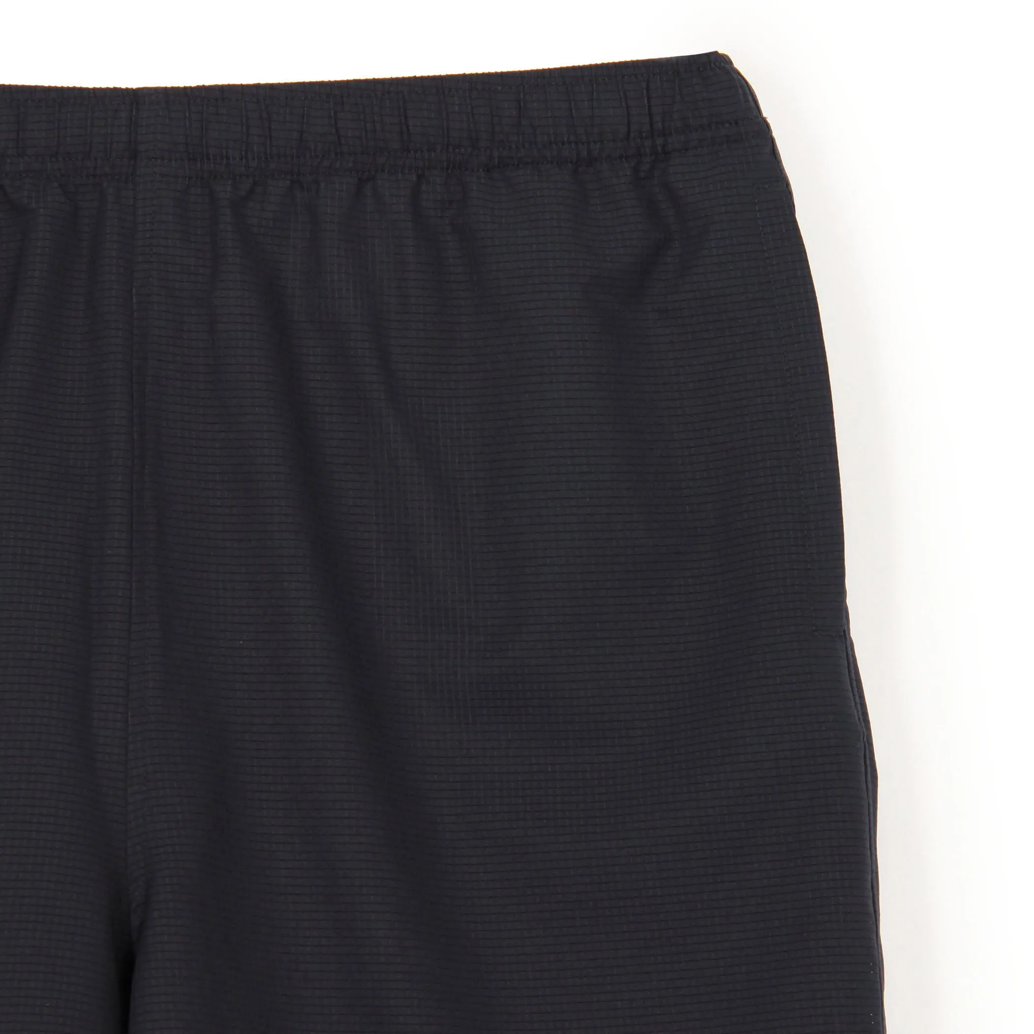 Store-Exclusive Men's DotAir® Easy Shorts sold by Danton product image thumbnail 3