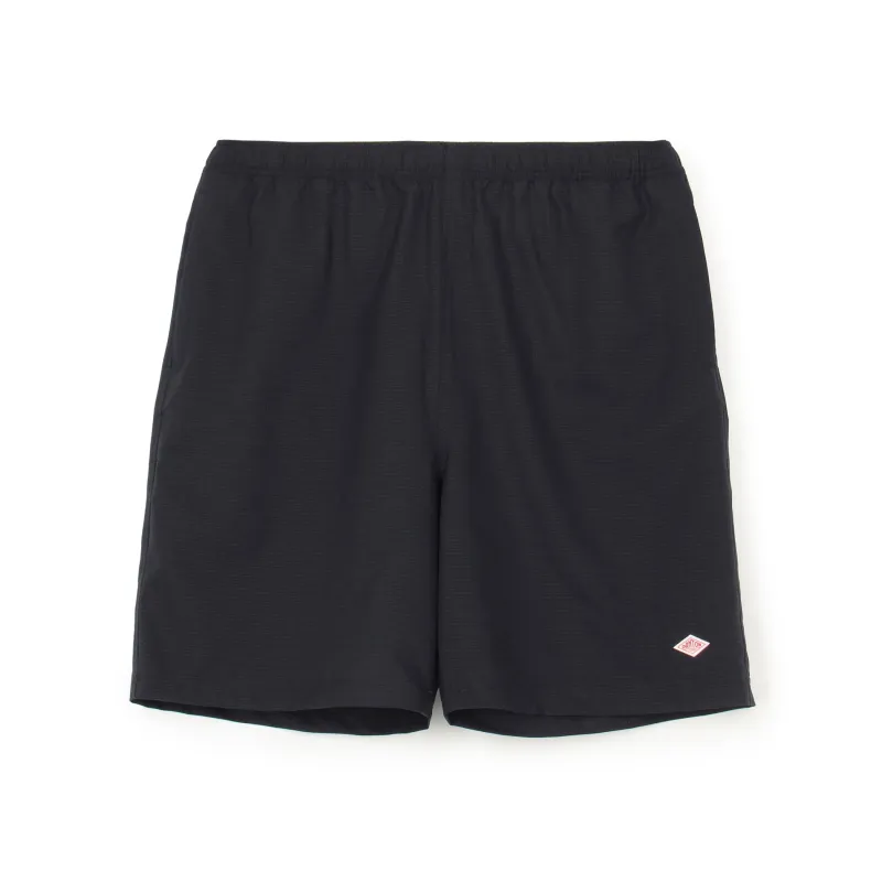 Store-Exclusive Men's DotAir® Easy Shorts made by Danton