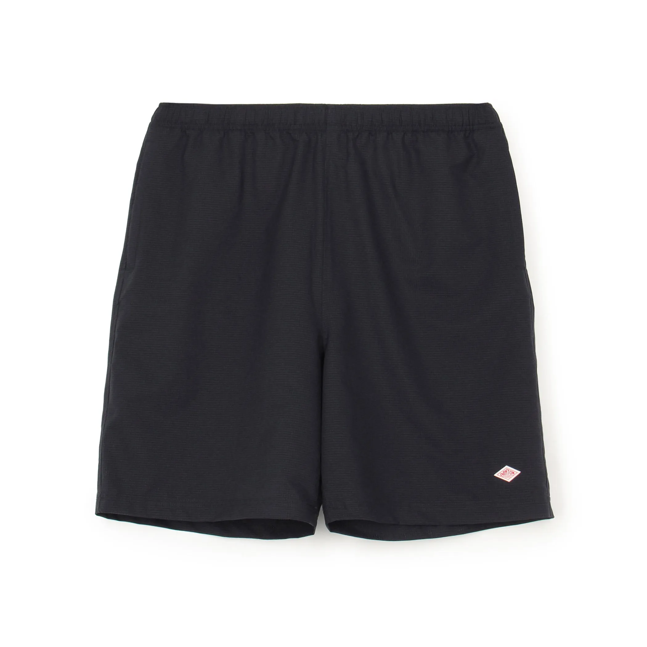 Store-Exclusive Men's DotAir® Easy Shorts sold by Danton