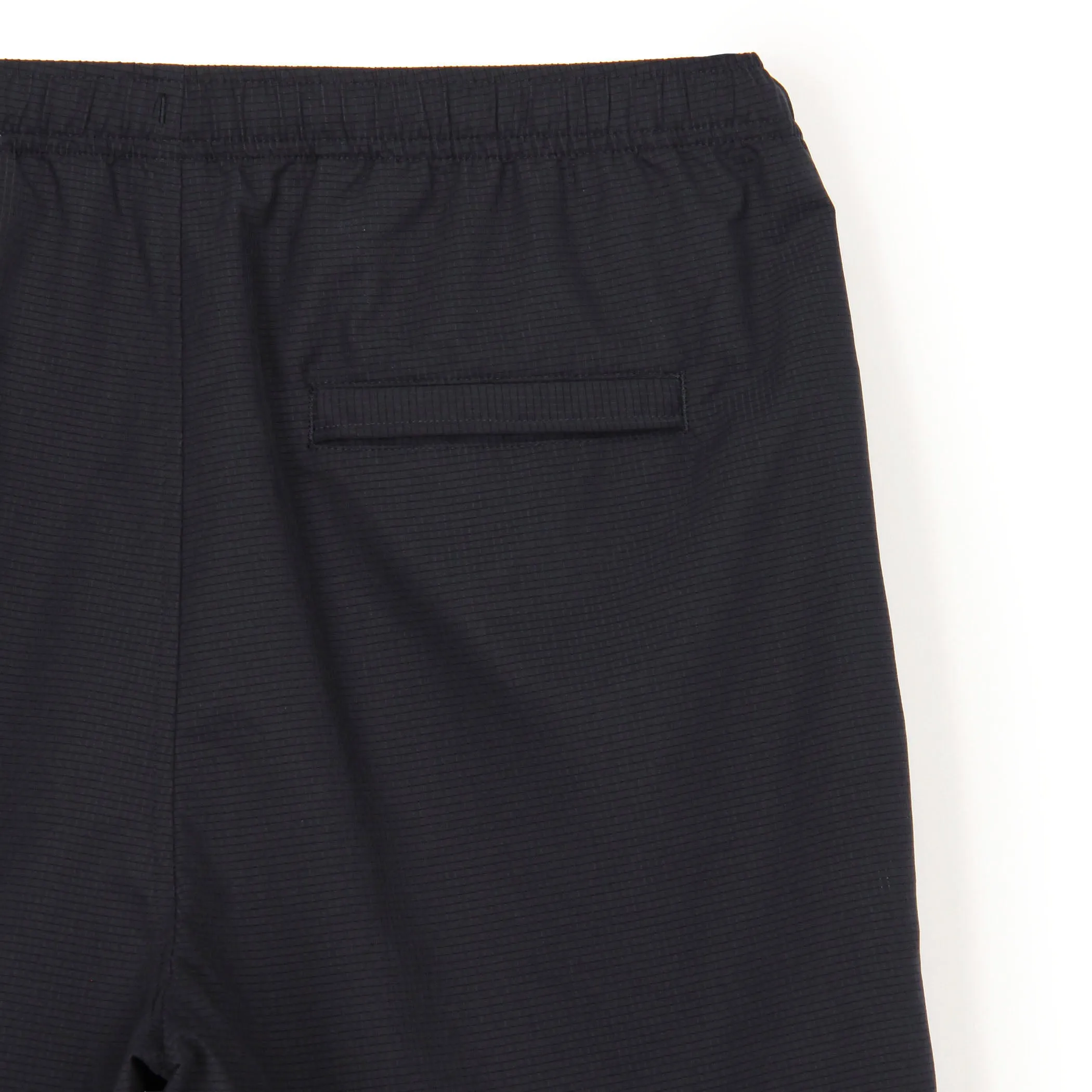 Store-Exclusive Men's DotAir® Easy Shorts sold by Danton product image thumbnail 4