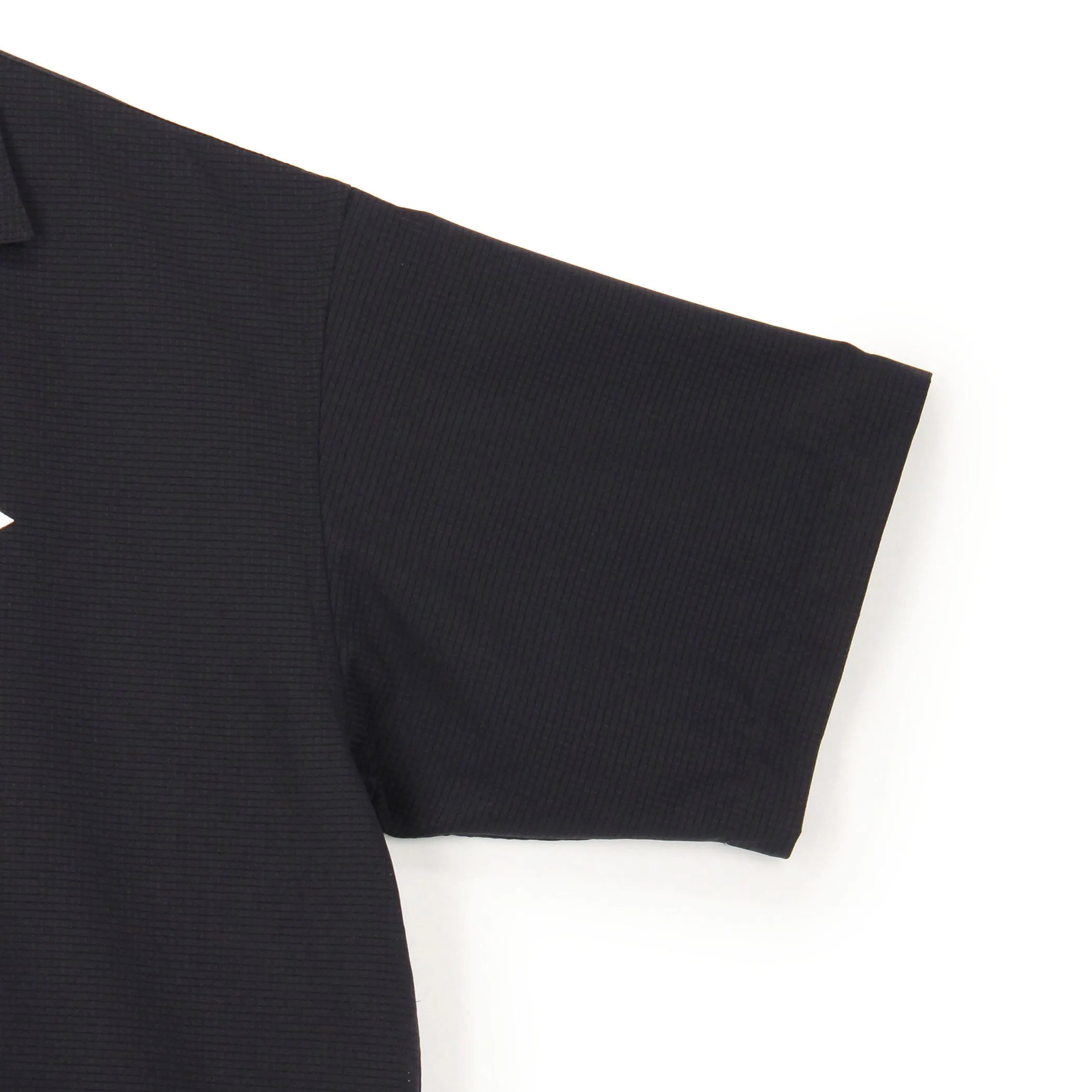 Store-Exclusive Men's DotAir® Open Collar Shirt sold by Danton product image thumbnail 4
