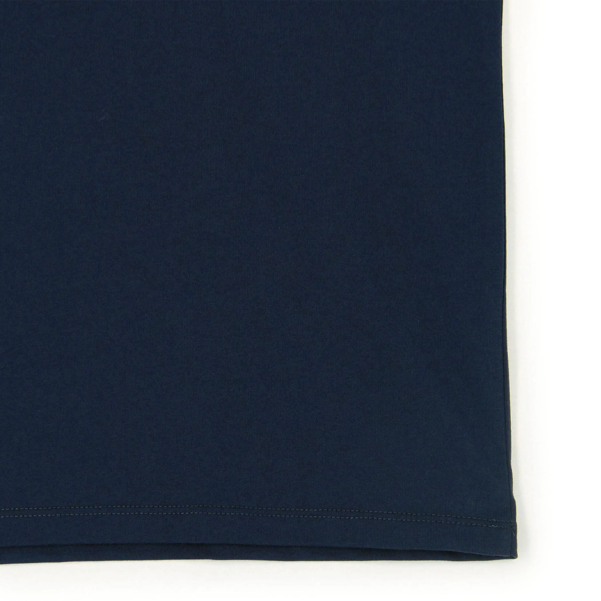 Store-Exclusive Short Sleeve Logo T-shirt sold by Danton product image thumbnail 4