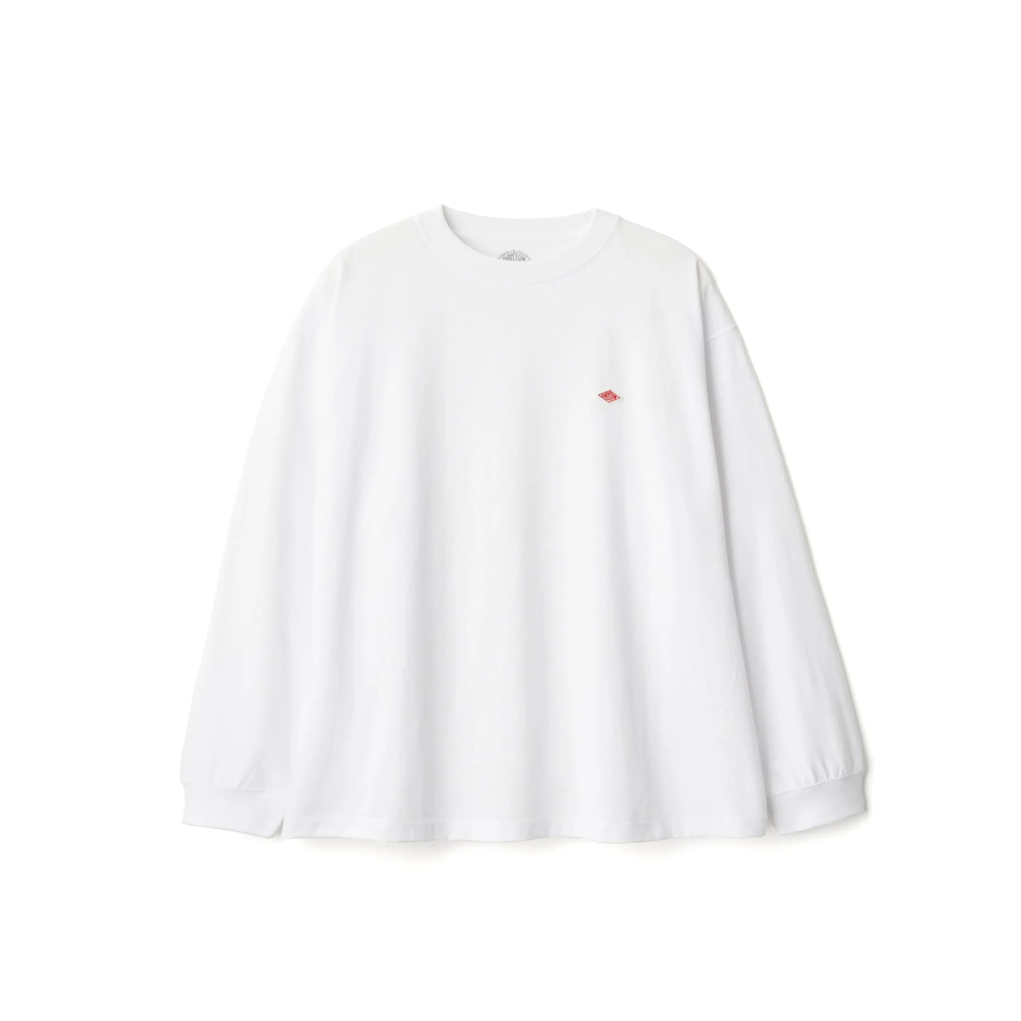 Women's Long Sleeve T-Shirt sold by Danton