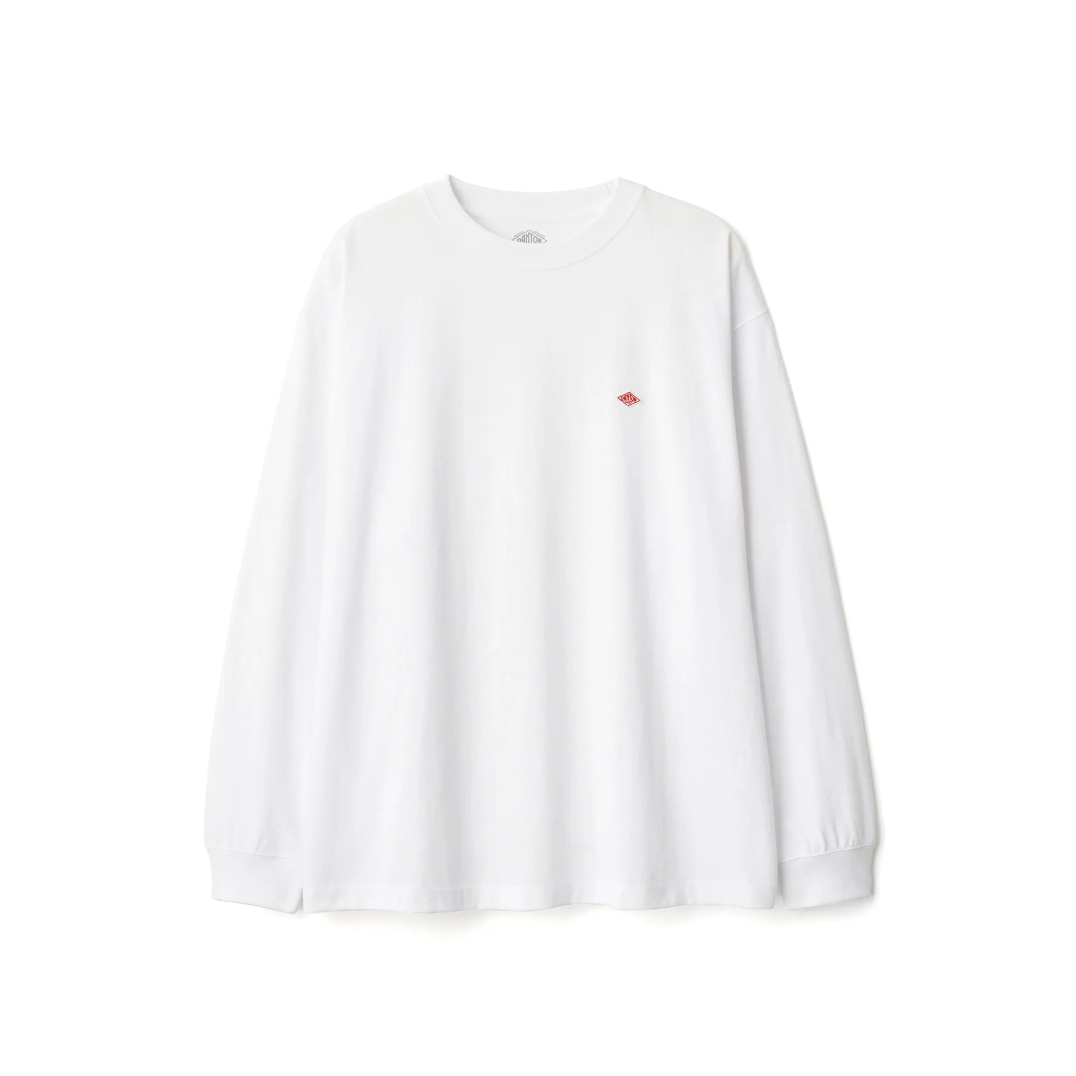 Men's Long Sleeve T-Shirt sold by Danton