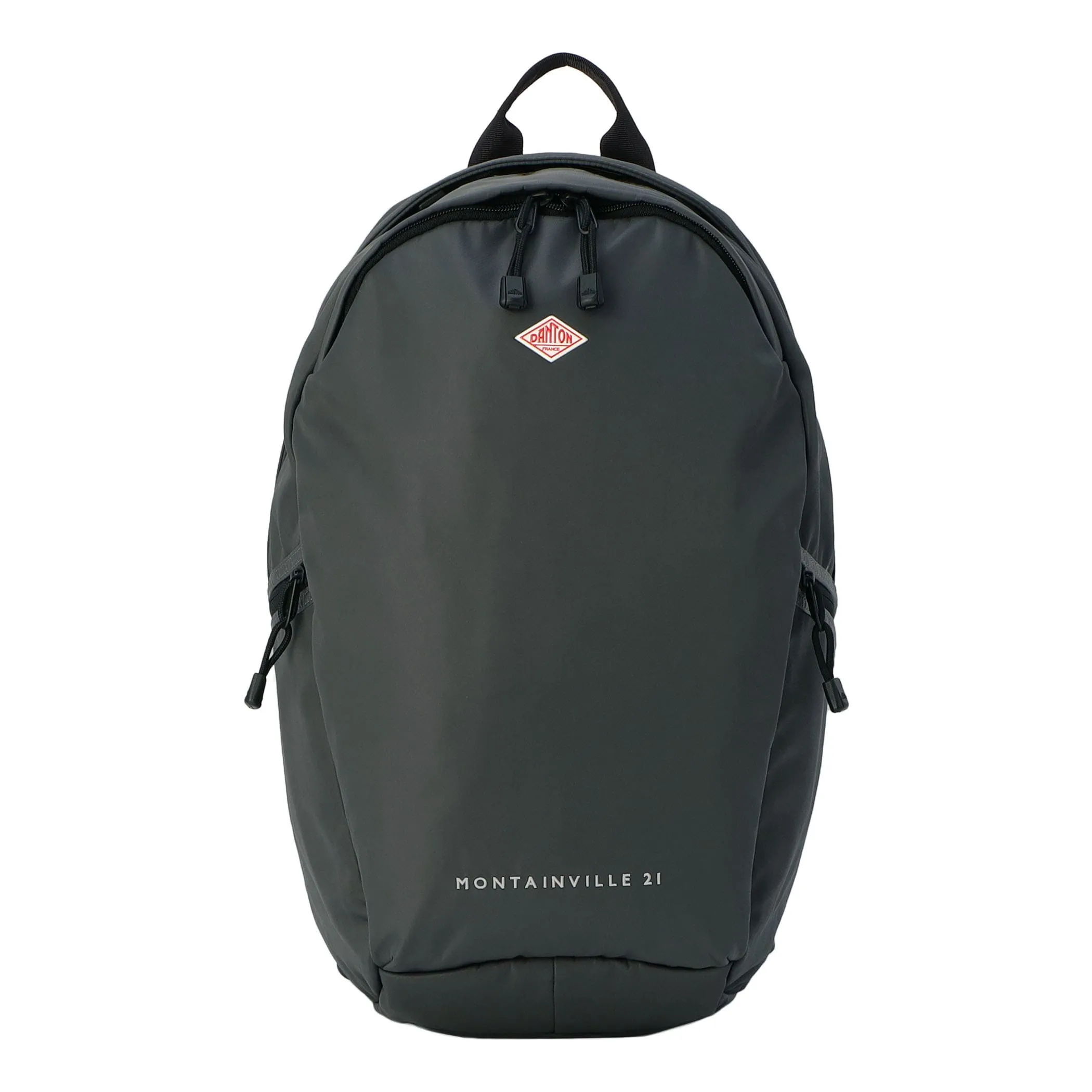 MONTAINVILLE 21 - Polyester Twill 21L Backpack sold by Danton product image thumbnail 5