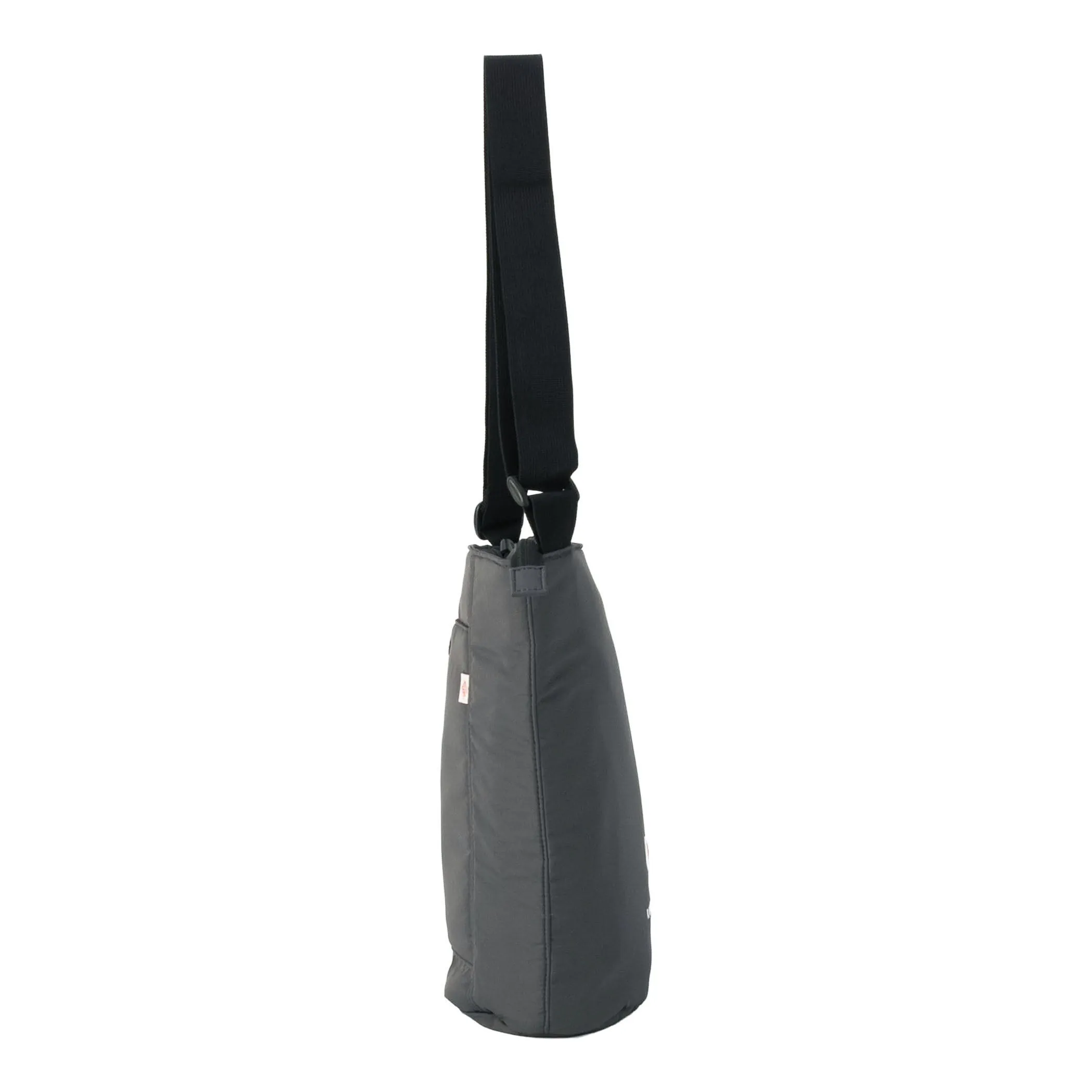 RUE VARET - Polyester Taffeta Shoulder Bag sold by Danton product image thumbnail 3