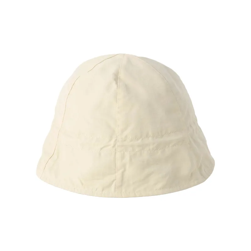 Nylon Tulip Hat made by Danton