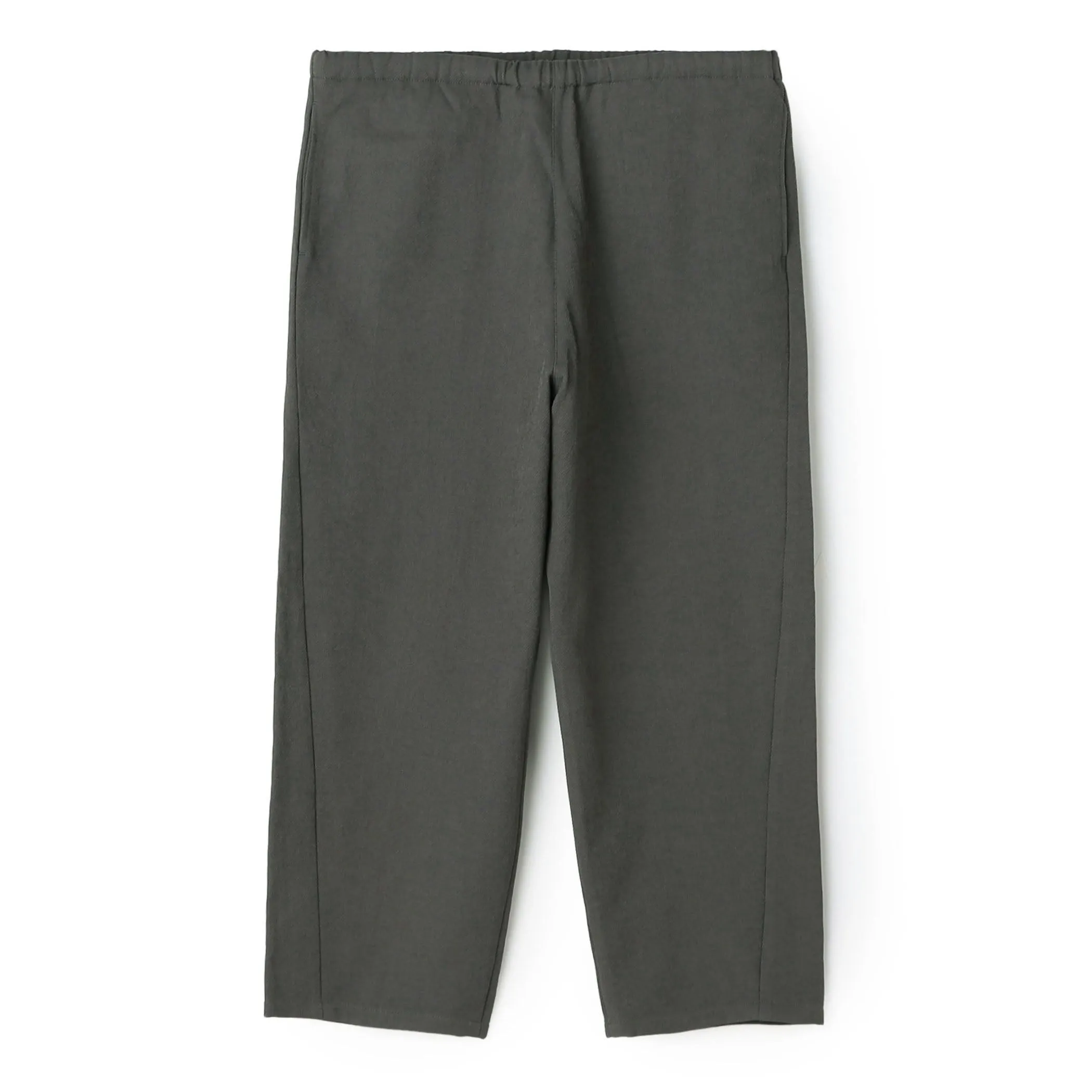 Women's Polyester Twill Easy Pants sold by Danton