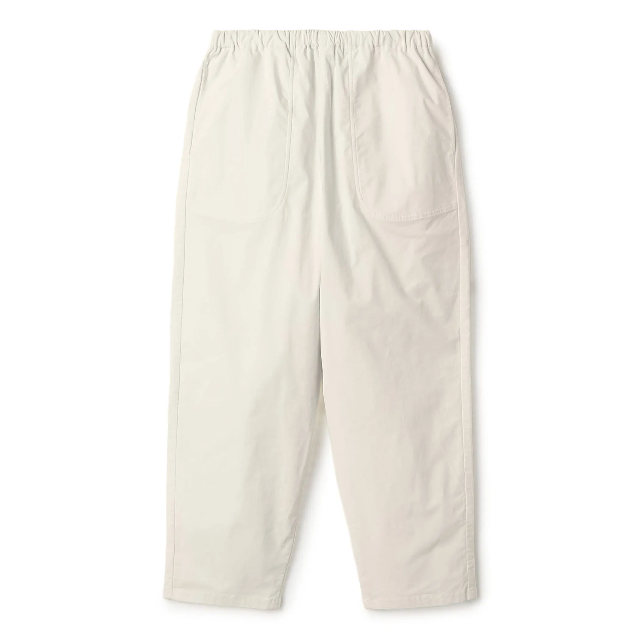 Women's Stretch Corduroy Easy Pants sold by Danton product image thumbnail 5