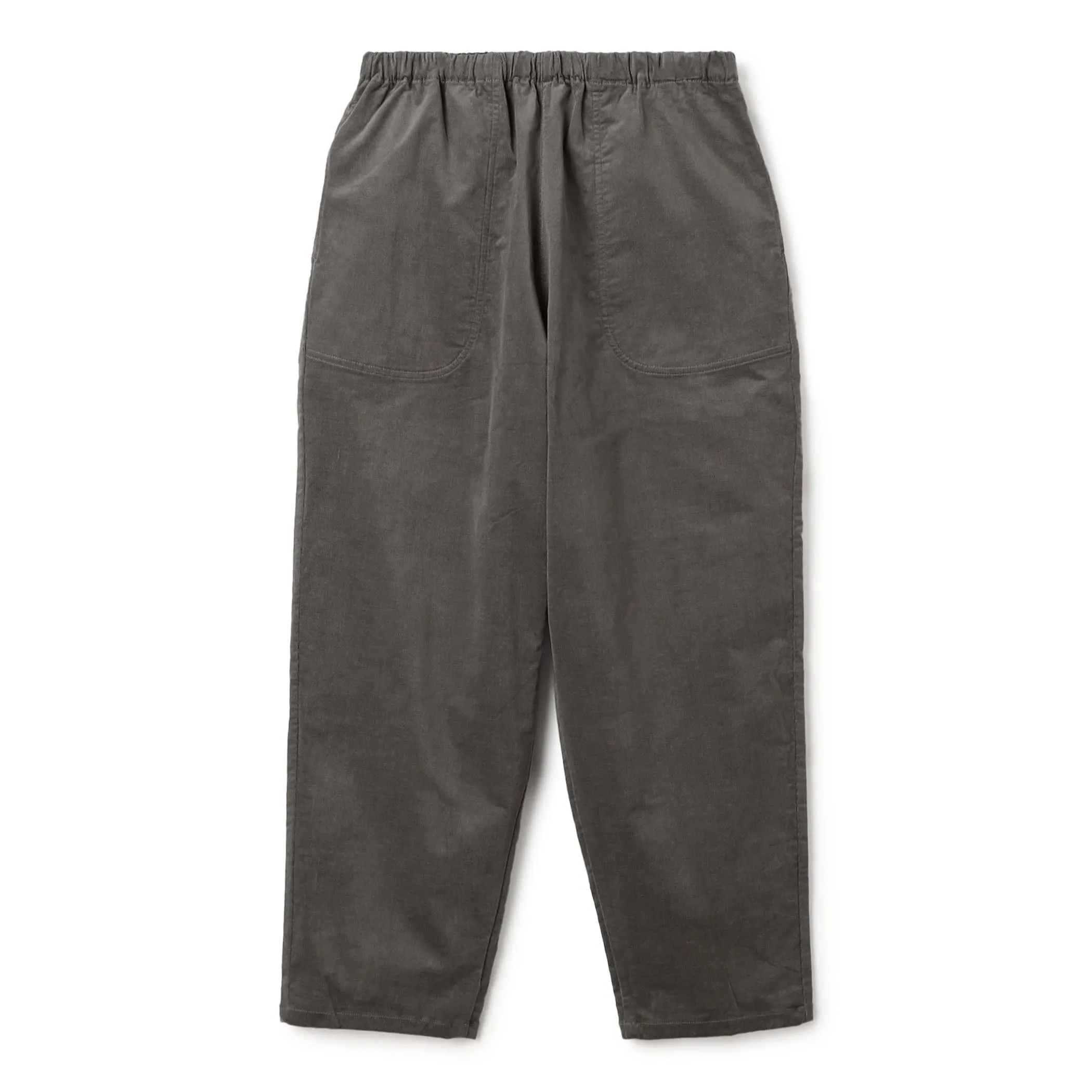 Women's Stretch Corduroy Easy Pants sold by Danton