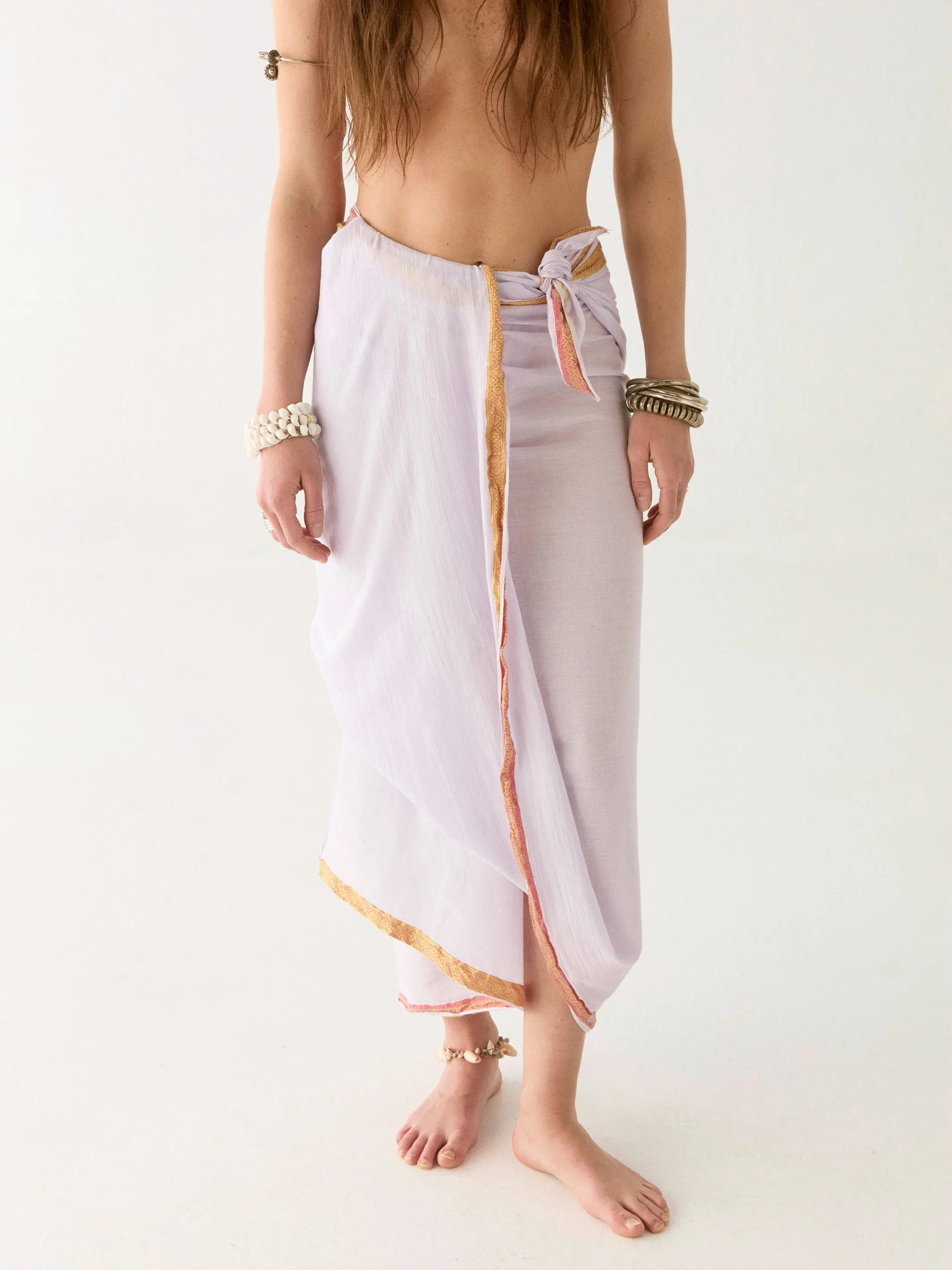 Nestor Pareo sold by Maison Hotel product image thumbnail 4