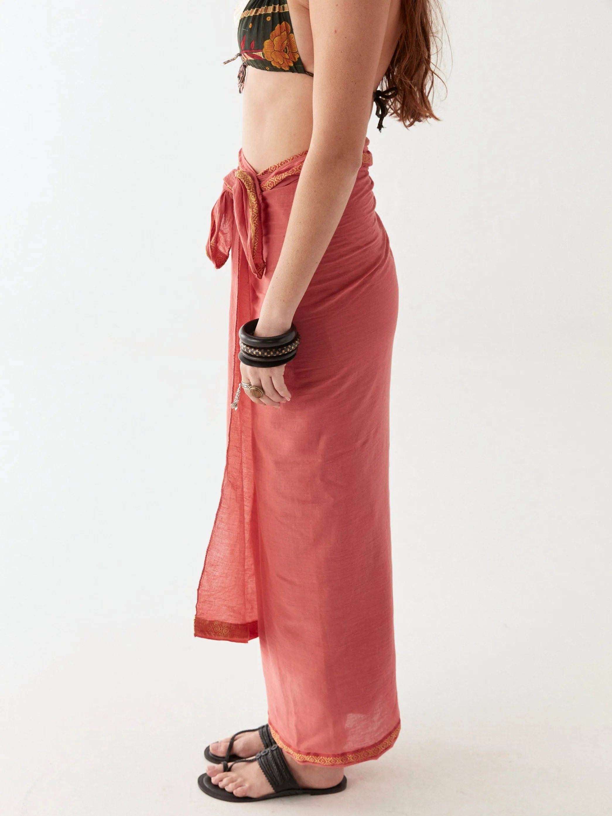 Nestor Pareo - Es Cavallet Coral sold by Maison Hotel product image thumbnail 4