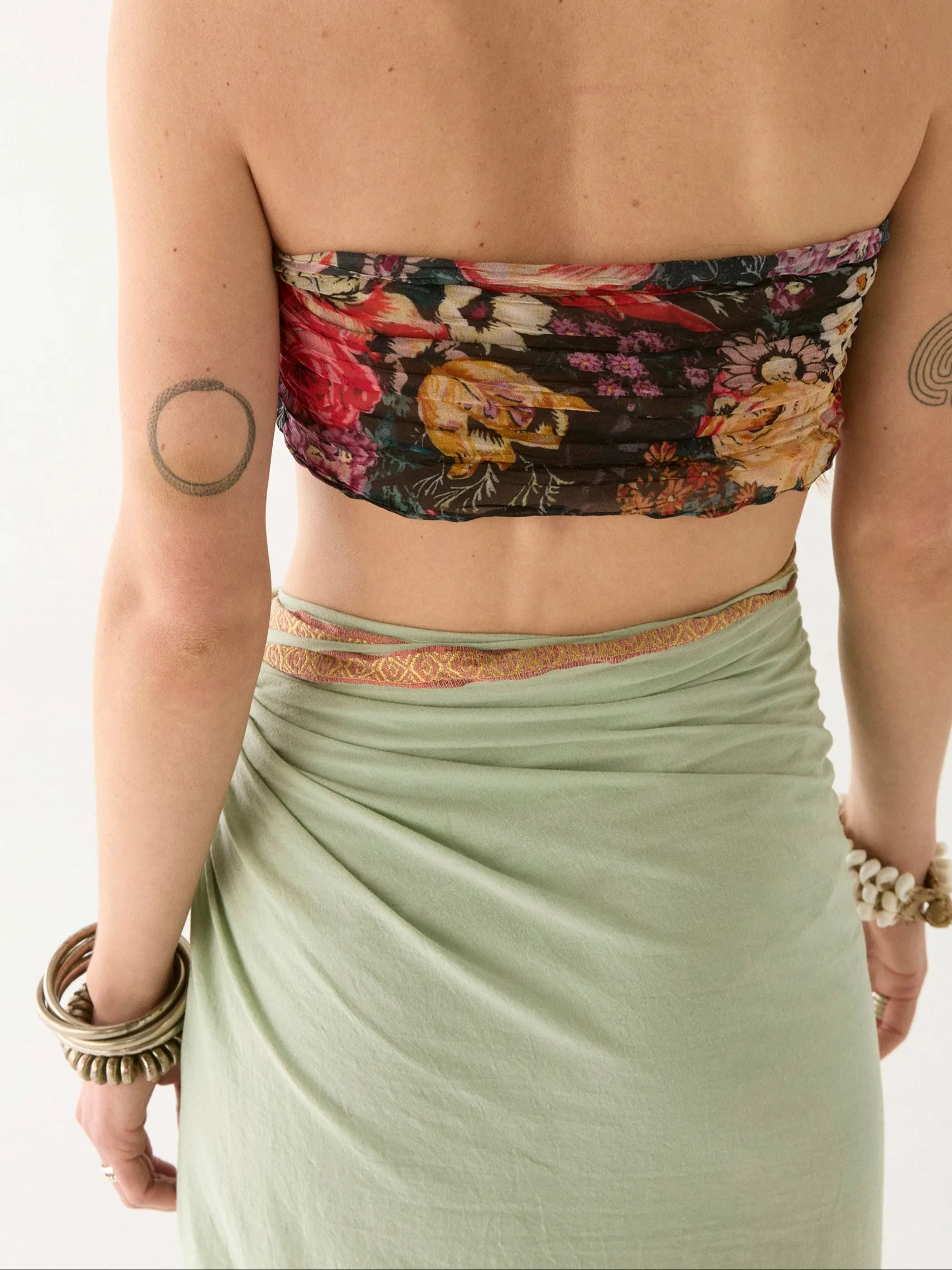 Nestor Pareo sold by Maison Hotel product image thumbnail 5