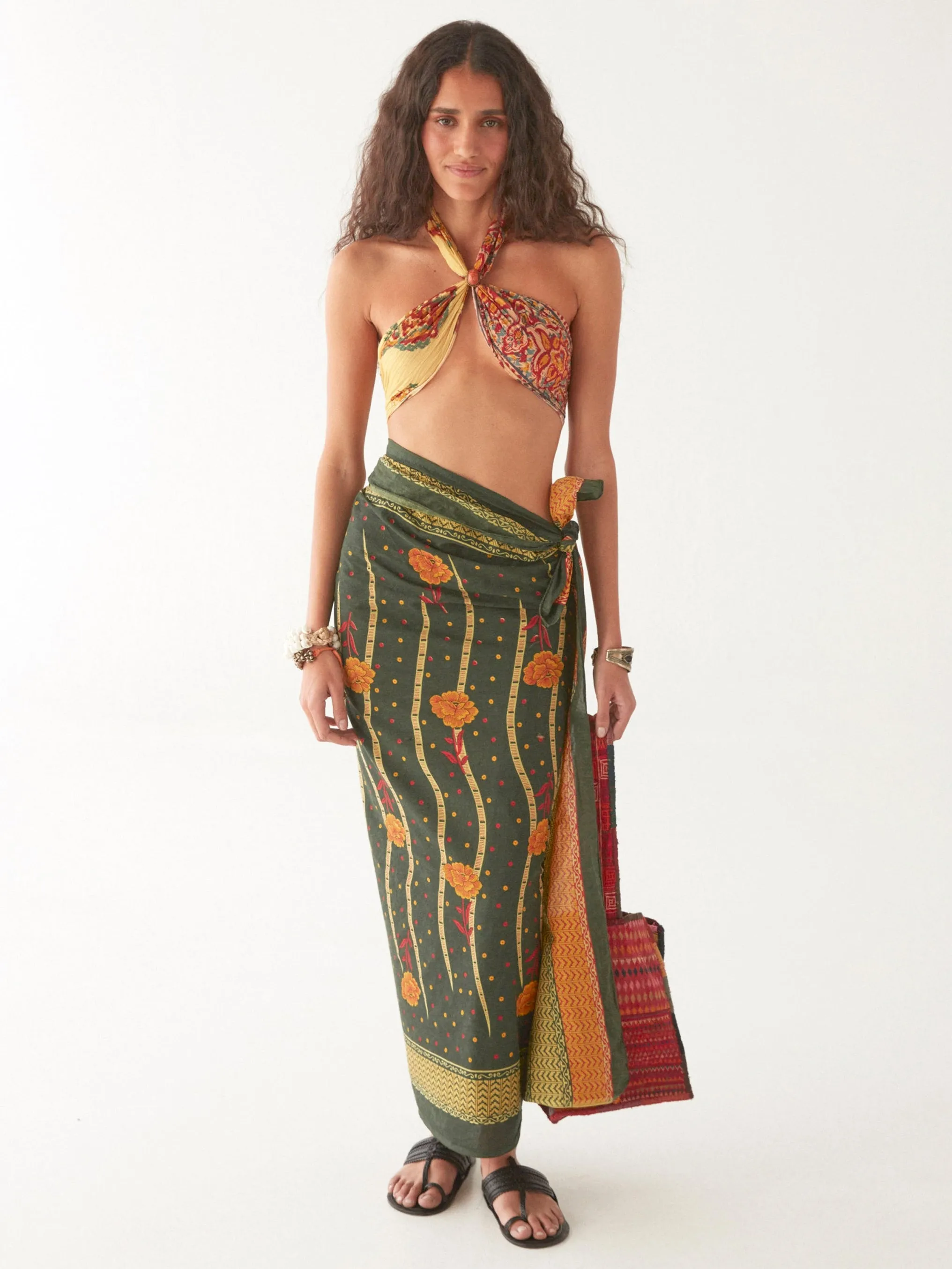 Byron Pareo sold by Maison Hotel product image thumbnail 3