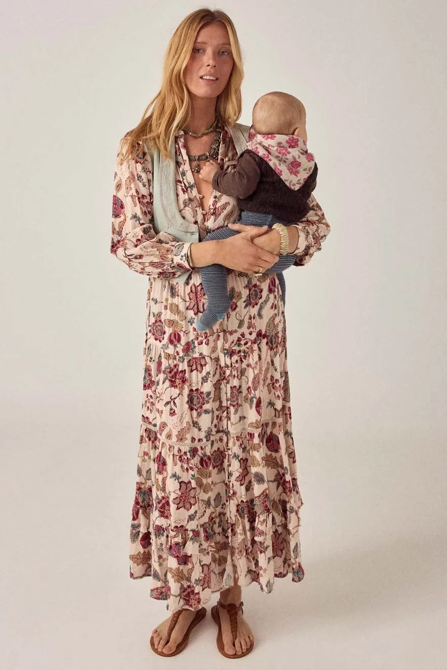Filippo Vest sold by Maison Hotel product image thumbnail 2