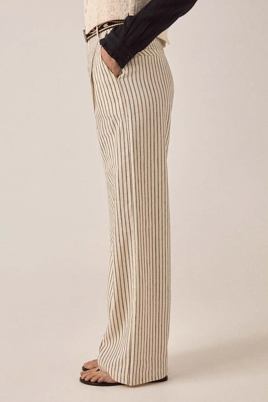 Tomy Pant sold by Maison Hotel product image thumbnail 5