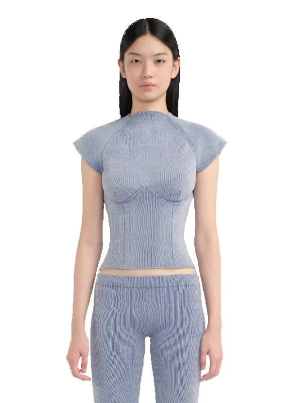 Tee knitwear (Copy) made by Isa Boulder