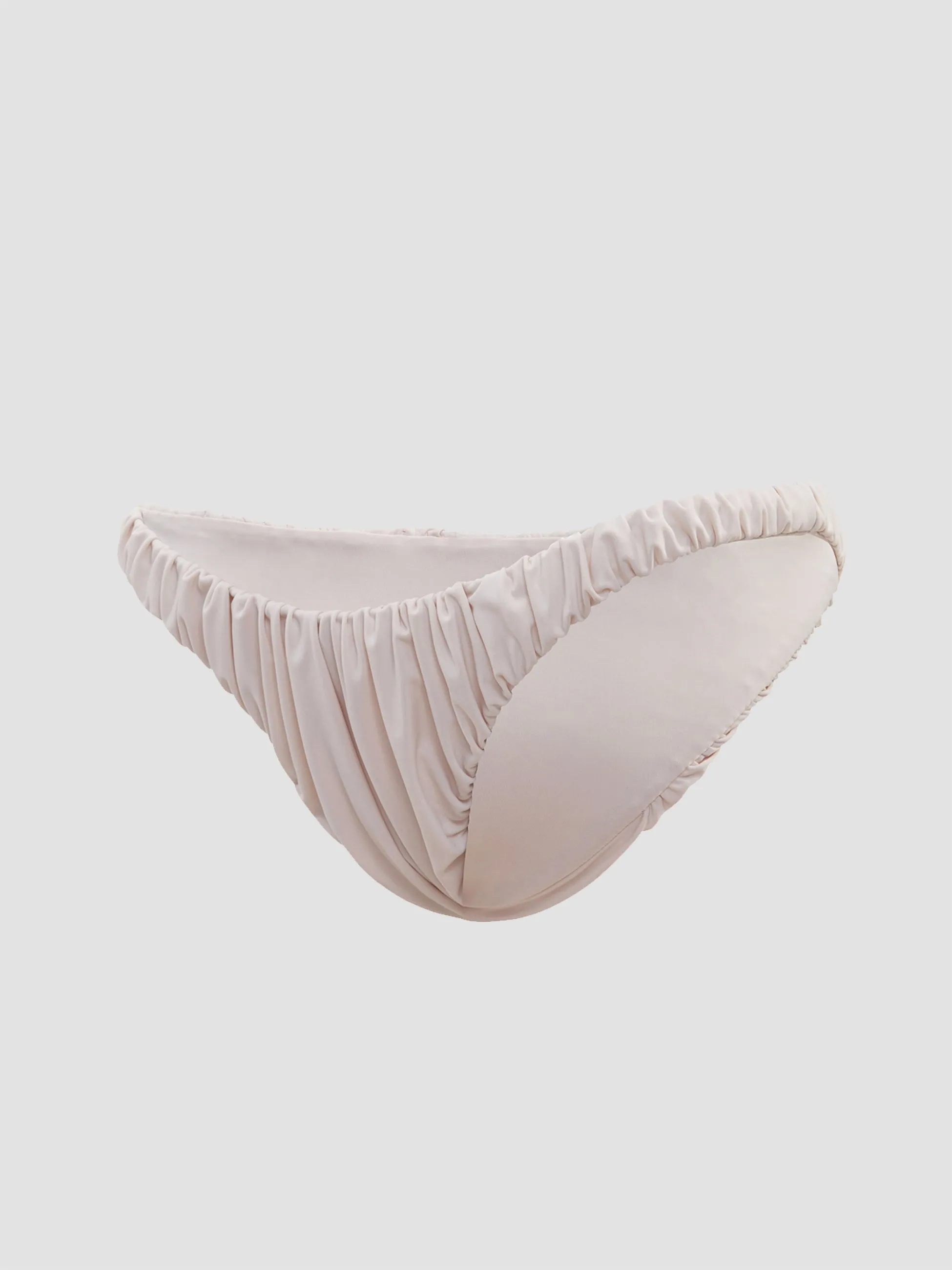 Jessie matte bottom sold by Isa Boulder