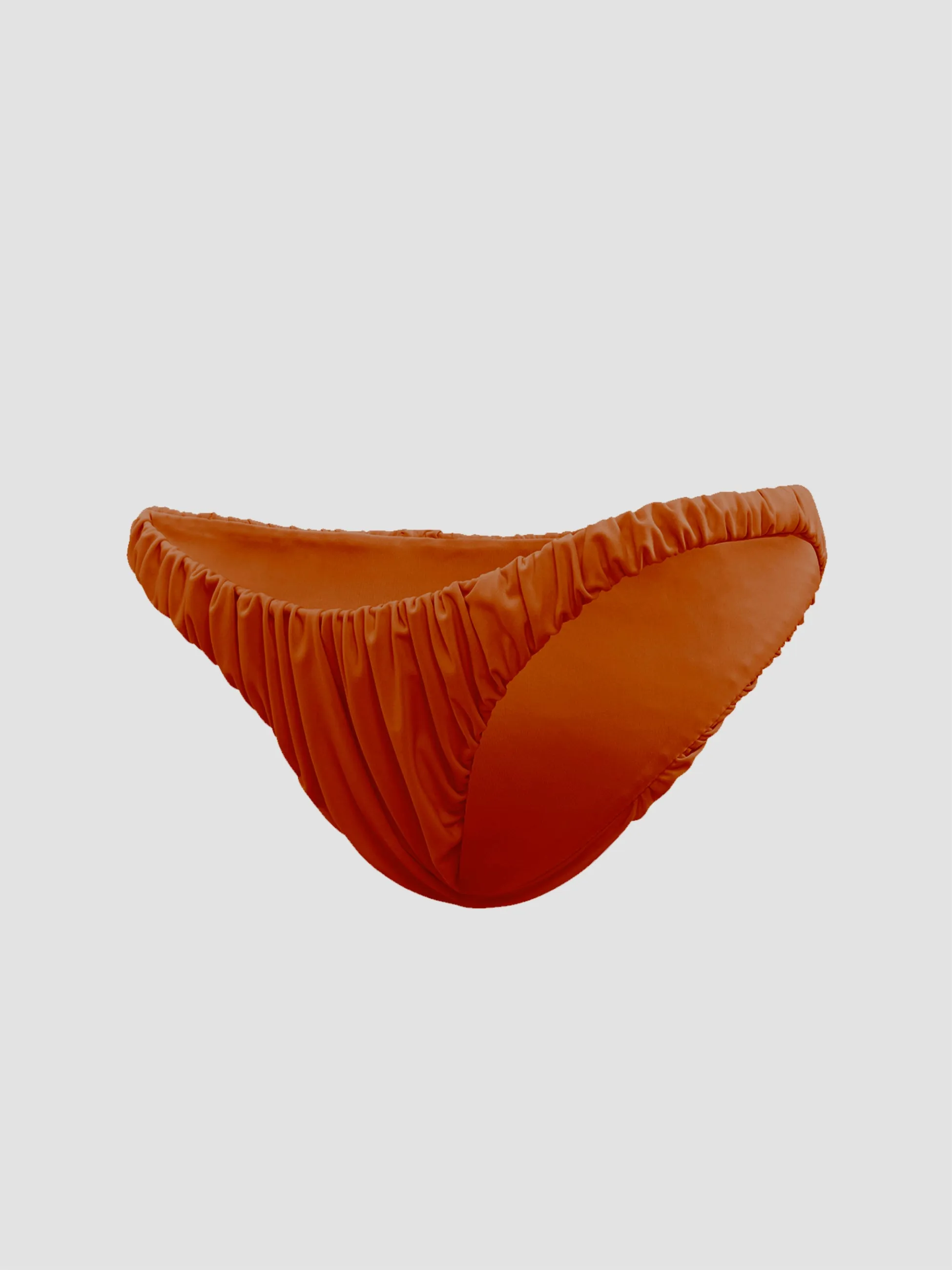 Jessie matte bottom sold by Isa Boulder product image thumbnail 3