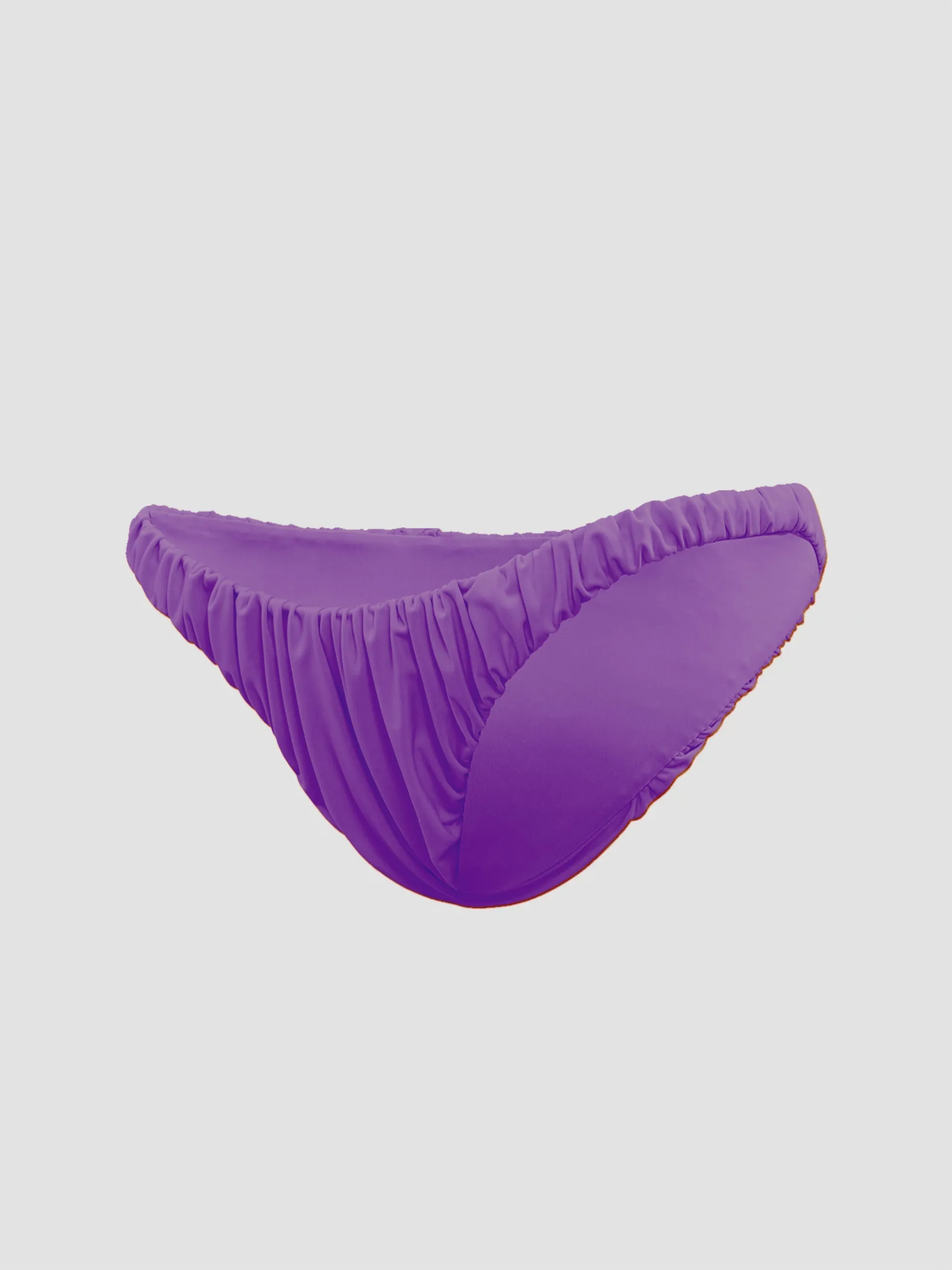 Jessie matte bottom sold by Isa Boulder product image thumbnail 5