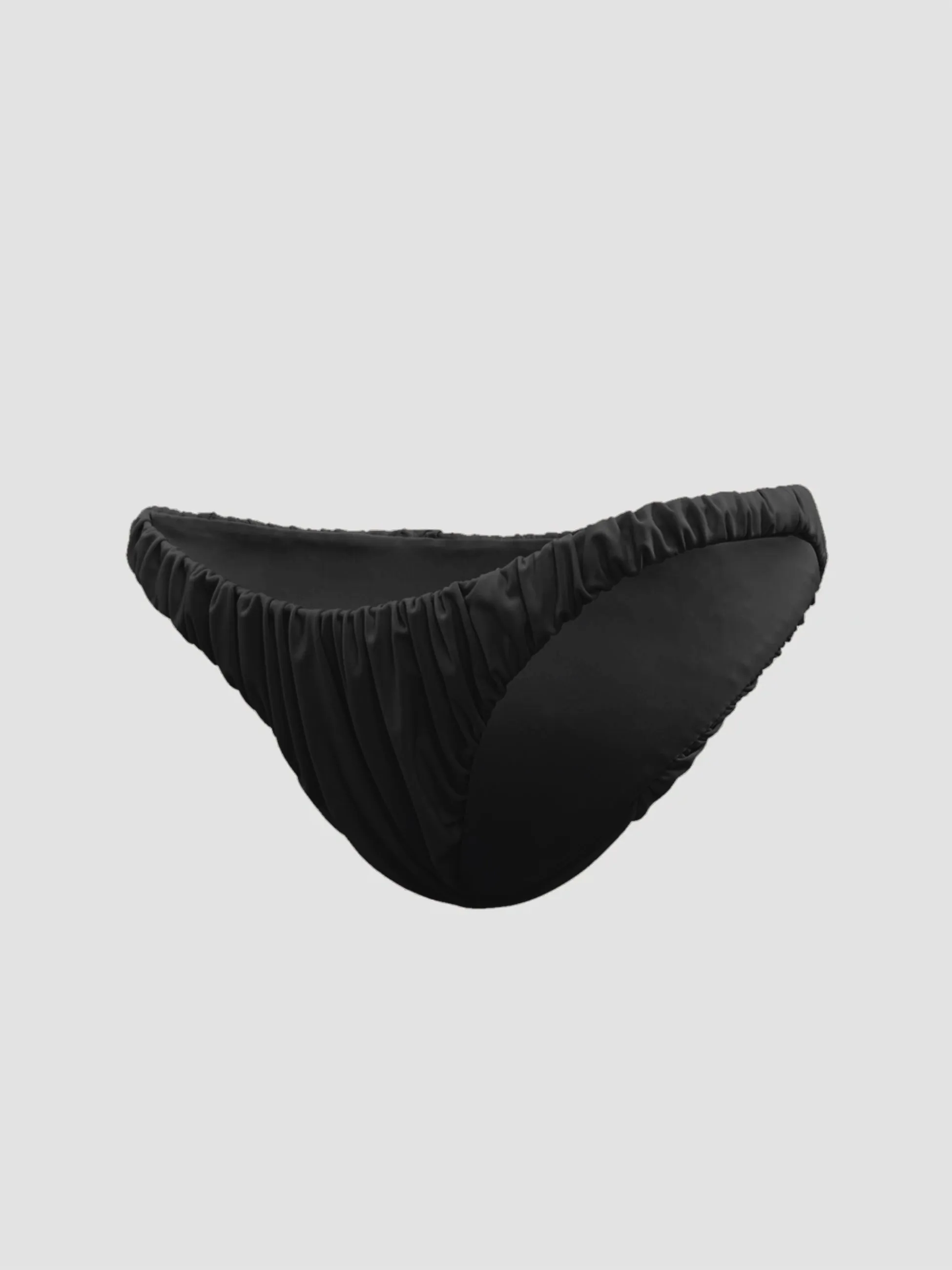 Jessie matte bottom sold by Isa Boulder product image thumbnail 4