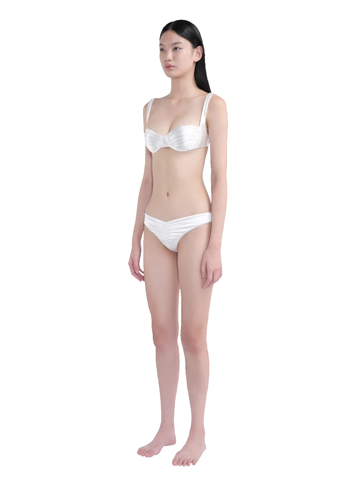 Brie Top sold by Isa Boulder product image thumbnail 4