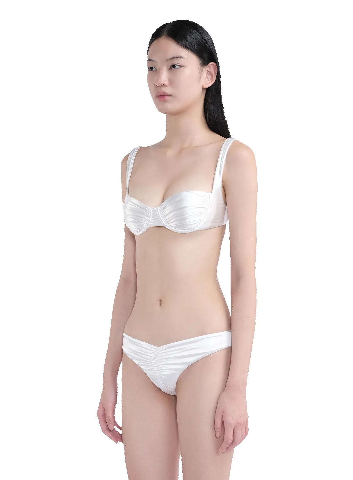 Arrow Bottom sold by Isa Boulder product image thumbnail 2