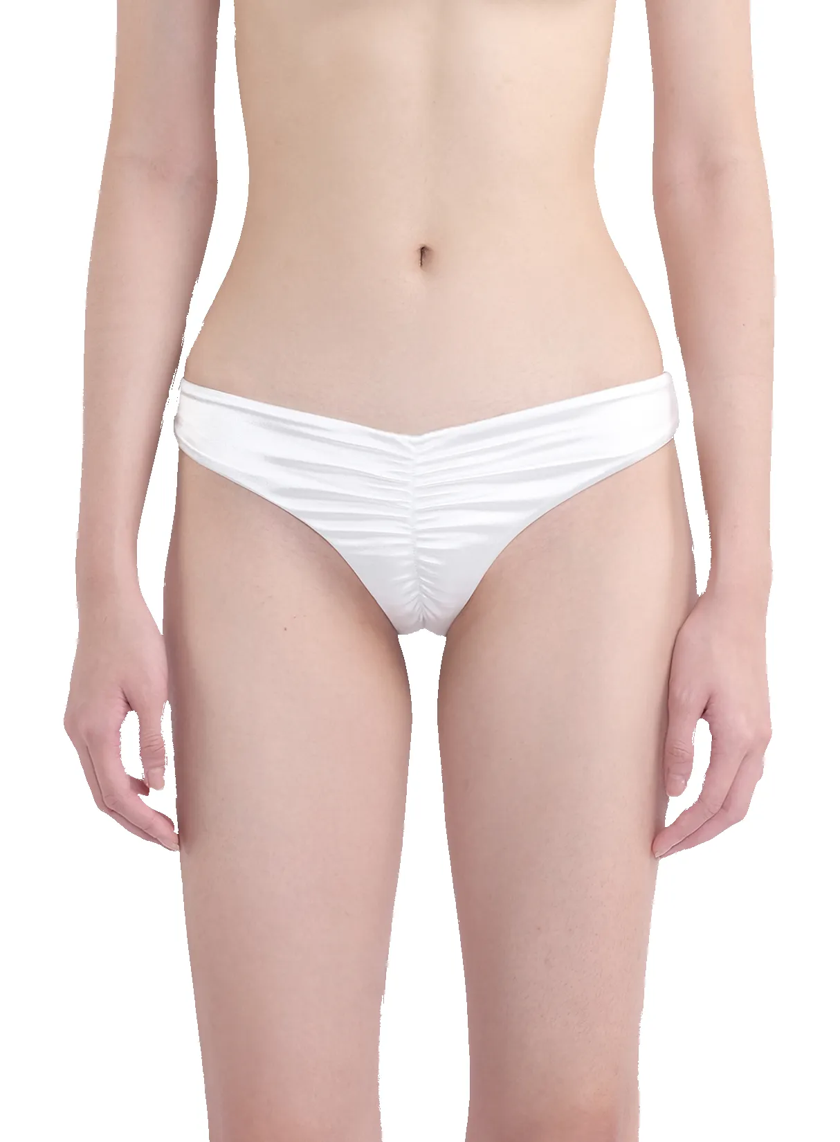 Arrow Bottom sold by Isa Boulder product image thumbnail 4