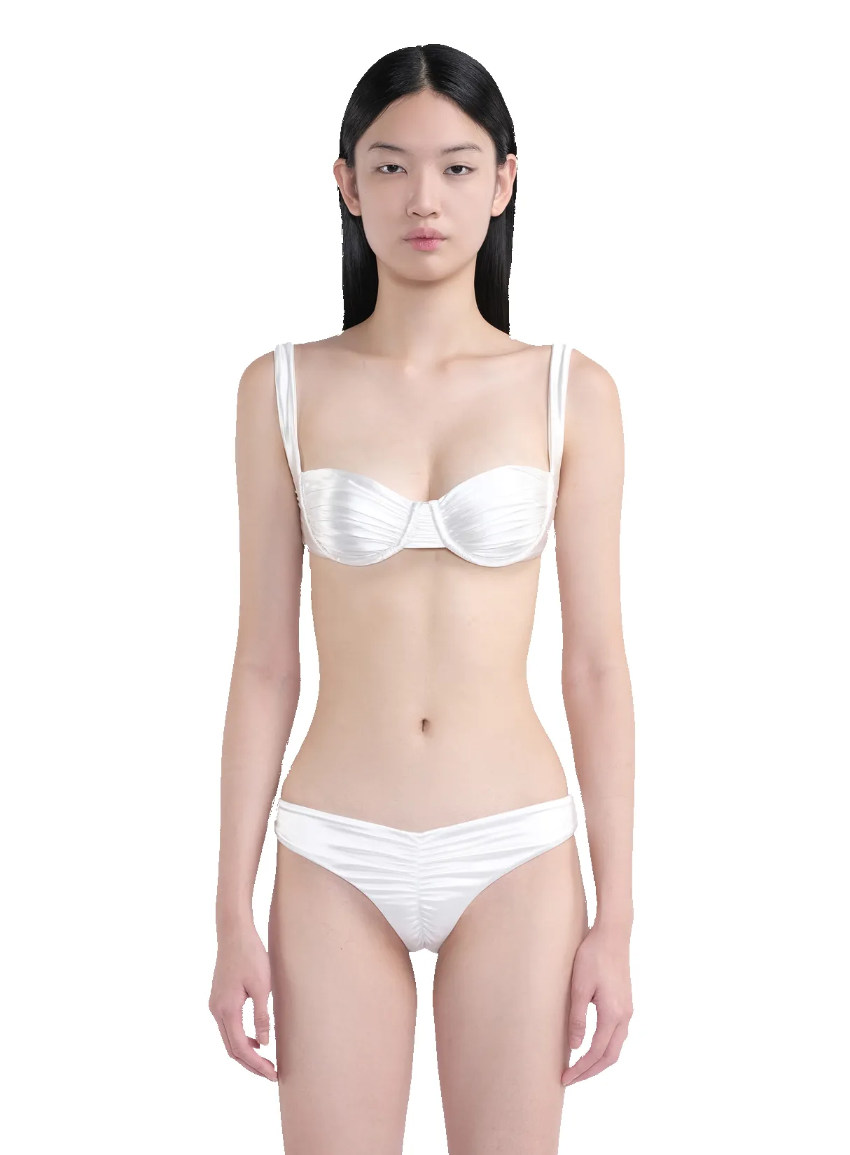 Arrow Bottom sold by Isa Boulder