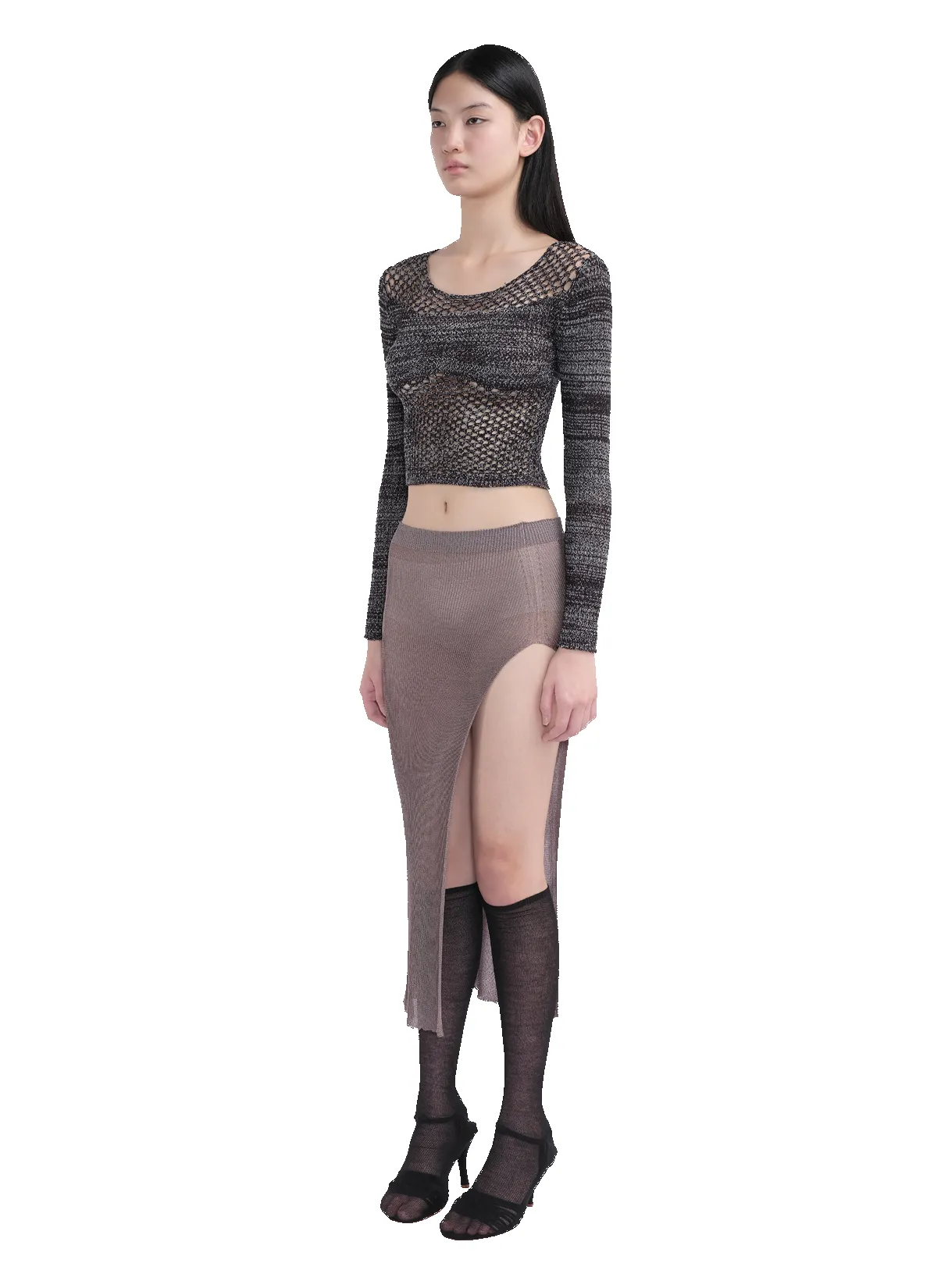 Gradient Sleeves sold by Isa Boulder product image thumbnail 4