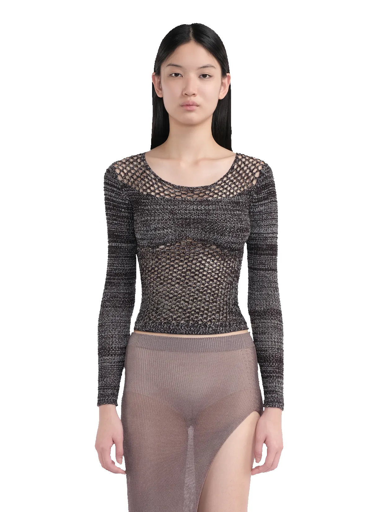 Gradient Sleeves sold by Isa Boulder