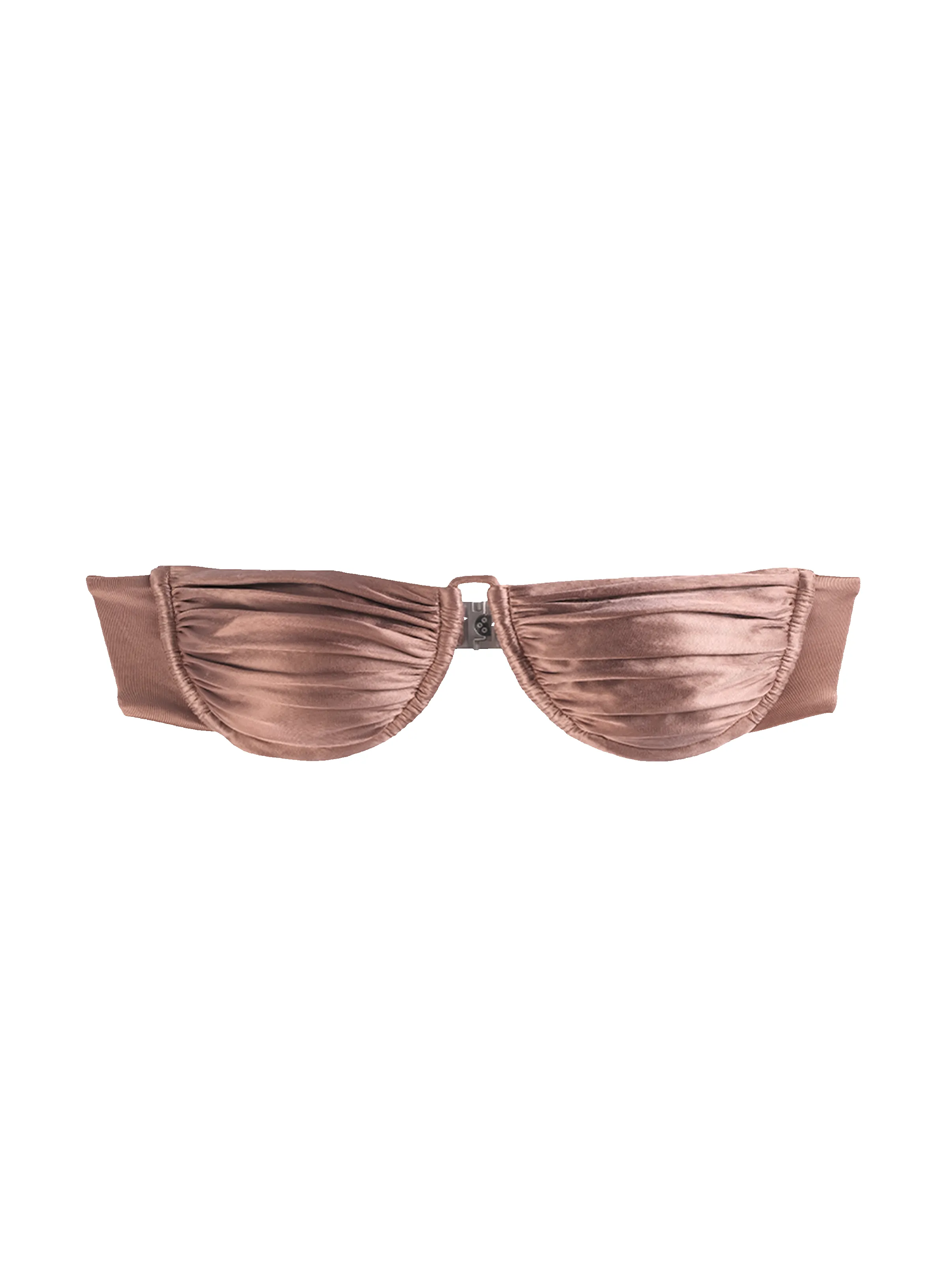 Phoebe Top sold by Isa Boulder product image thumbnail 5
