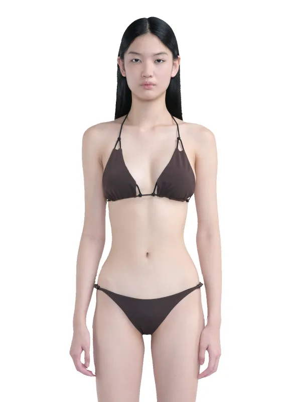 Triacier Top made by Isa Boulder