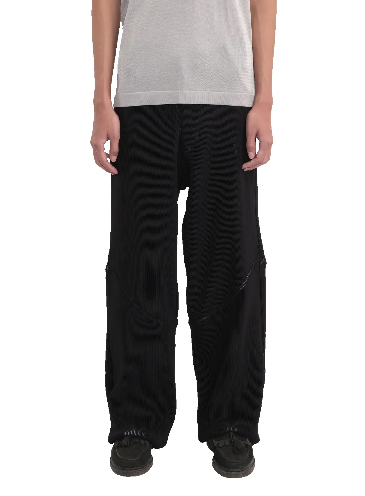Blaze Pants sold by Isa Boulder product image thumbnail 4