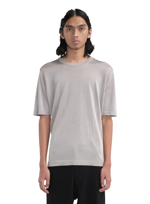 Slick T-Shirt made by Isa Boulder