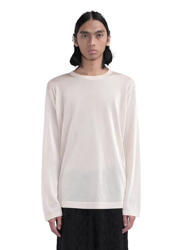 Slick Pullover made by Isa Boulder