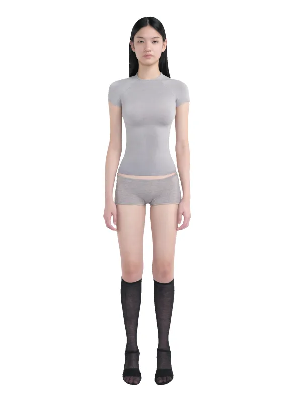 Basic Shorts made by Isa Boulder