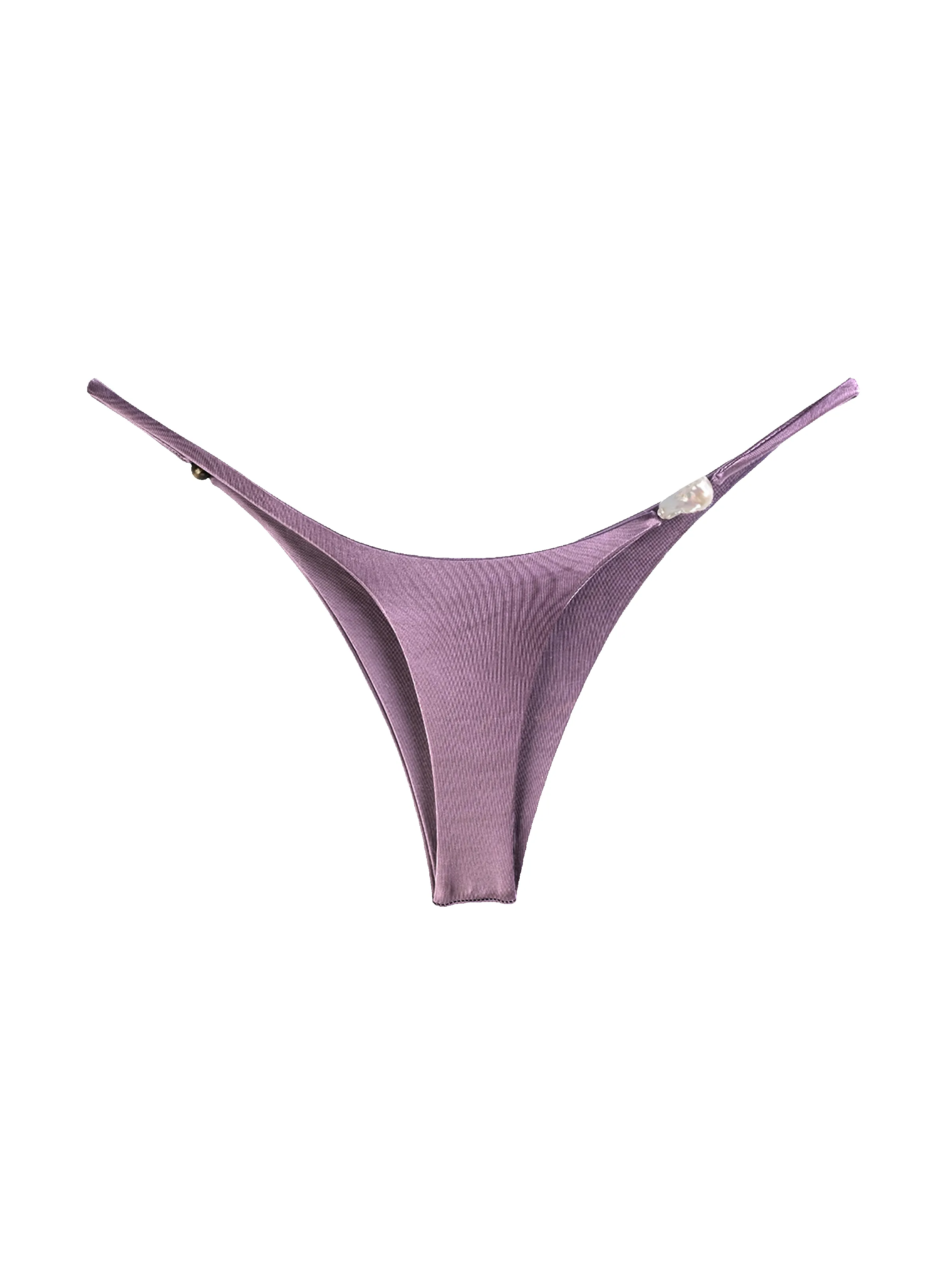 Nacre Bottom sold by Isa Boulder product image thumbnail 5