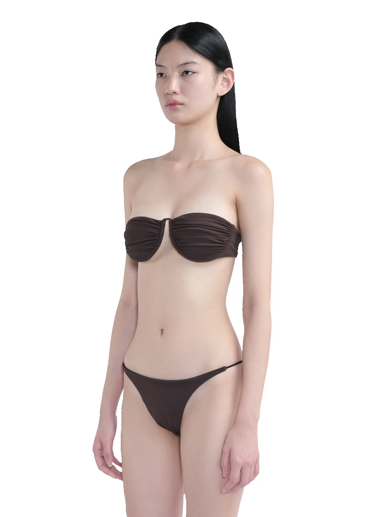 Reversible Bottom sold by Isa Boulder product image thumbnail 2