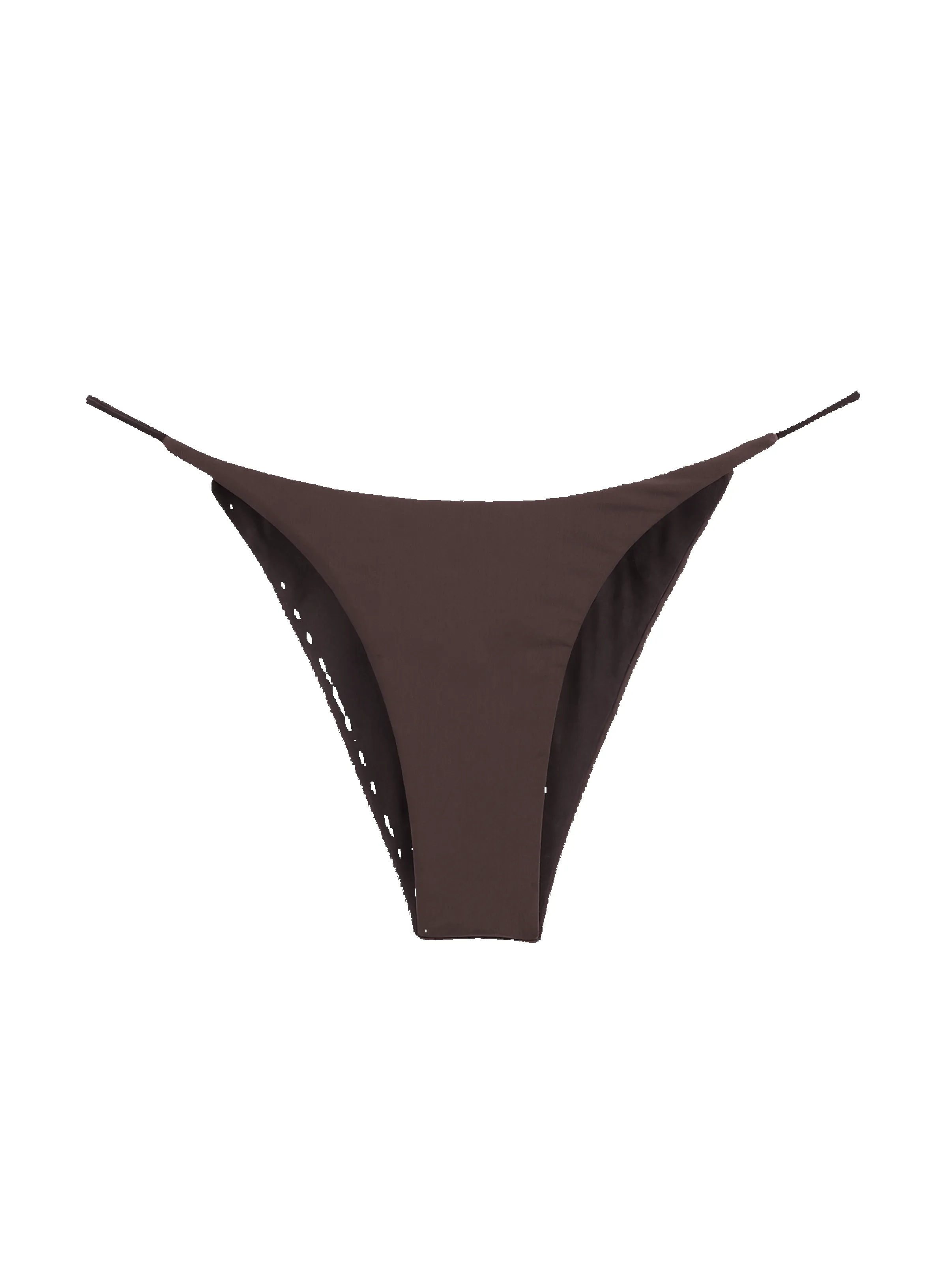 Reversible Bottom sold by Isa Boulder product image thumbnail 5