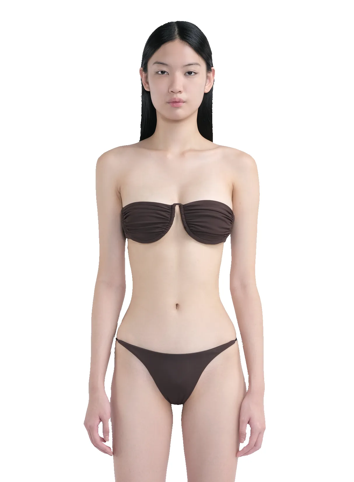 Reversible Bottom sold by Isa Boulder