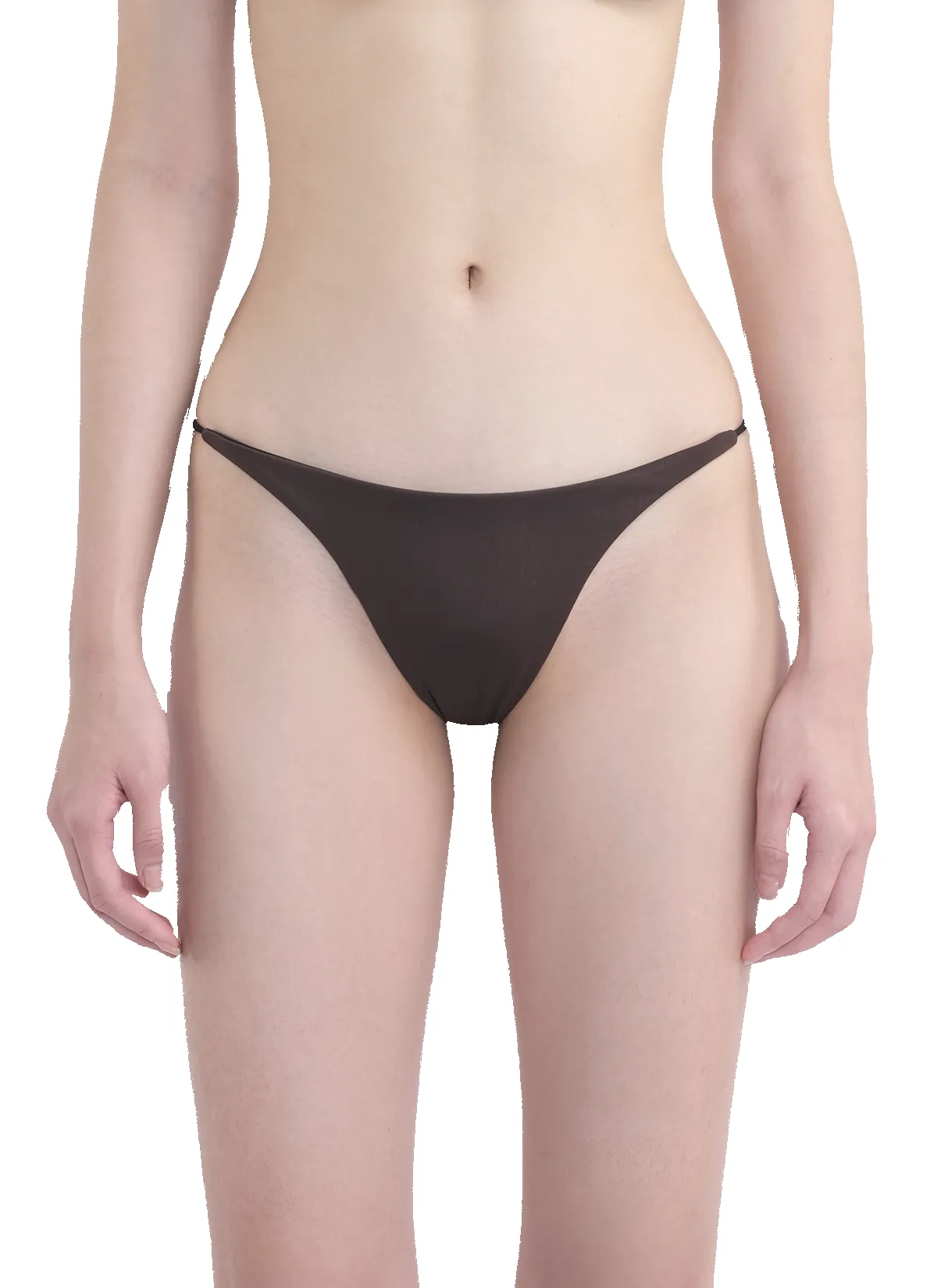 Reversible Bottom sold by Isa Boulder product image thumbnail 4