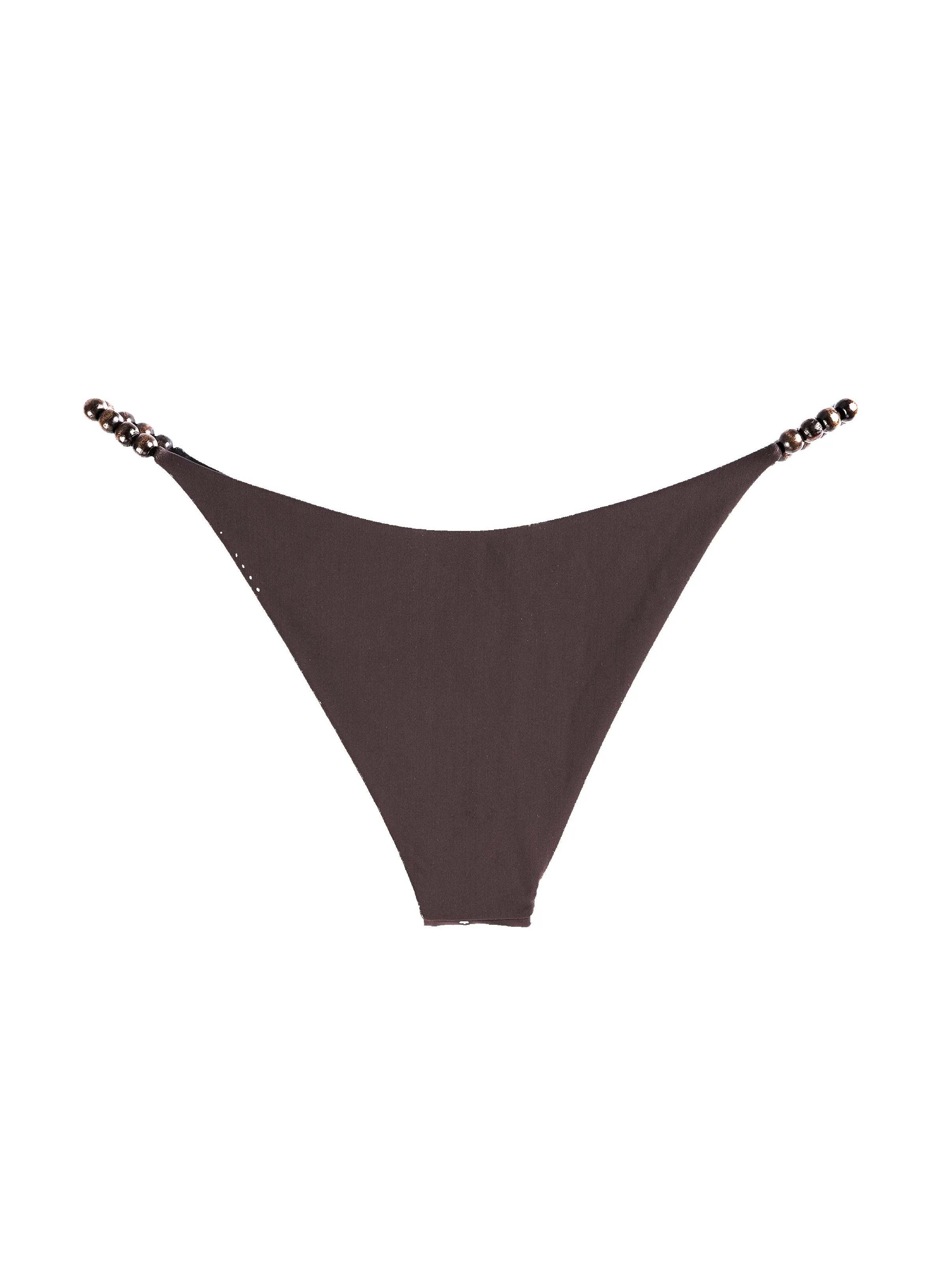 Triacier Bottom sold by Isa Boulder product image thumbnail 5