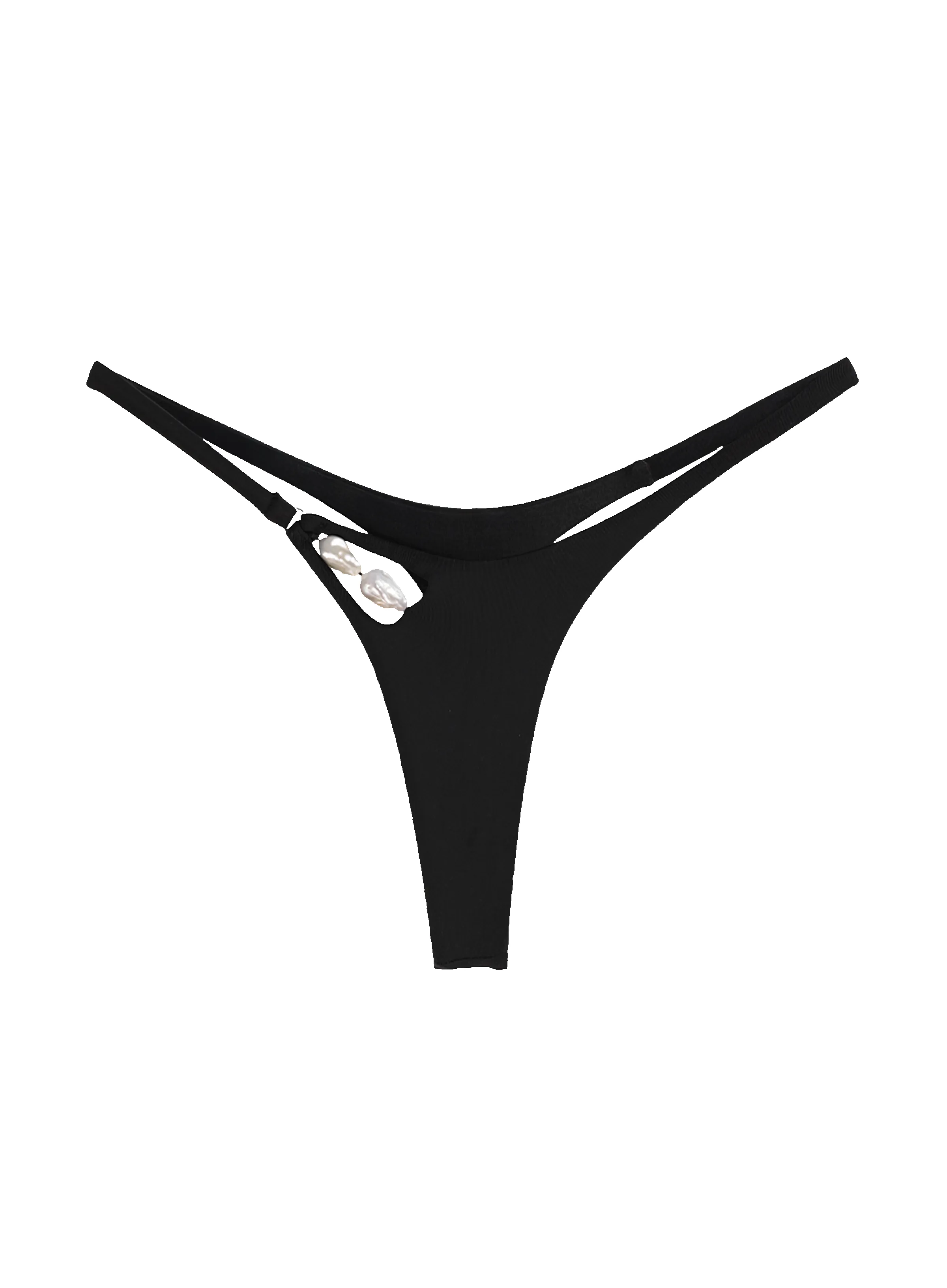 Coastline Bottom sold by Isa Boulder product image thumbnail 5