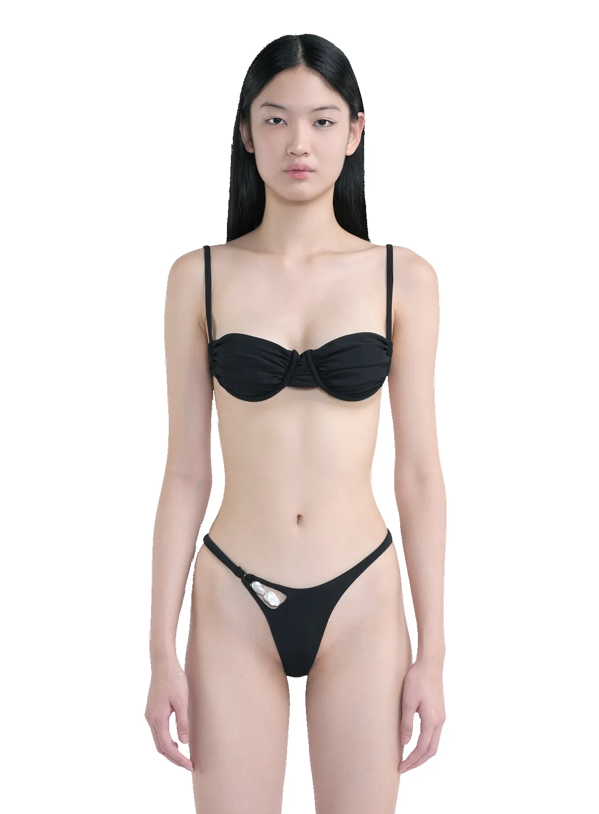 Coastline Bottom sold by Isa Boulder