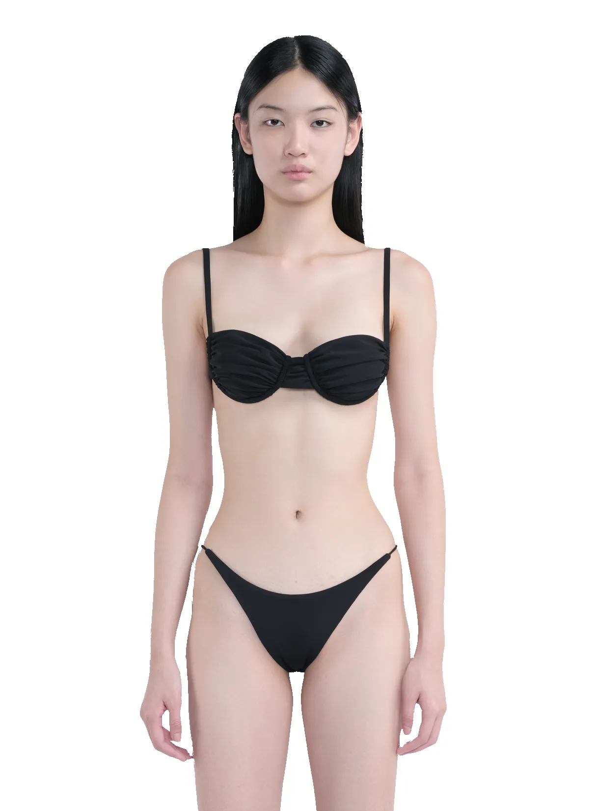 Linea Bottom sold by Isa Boulder